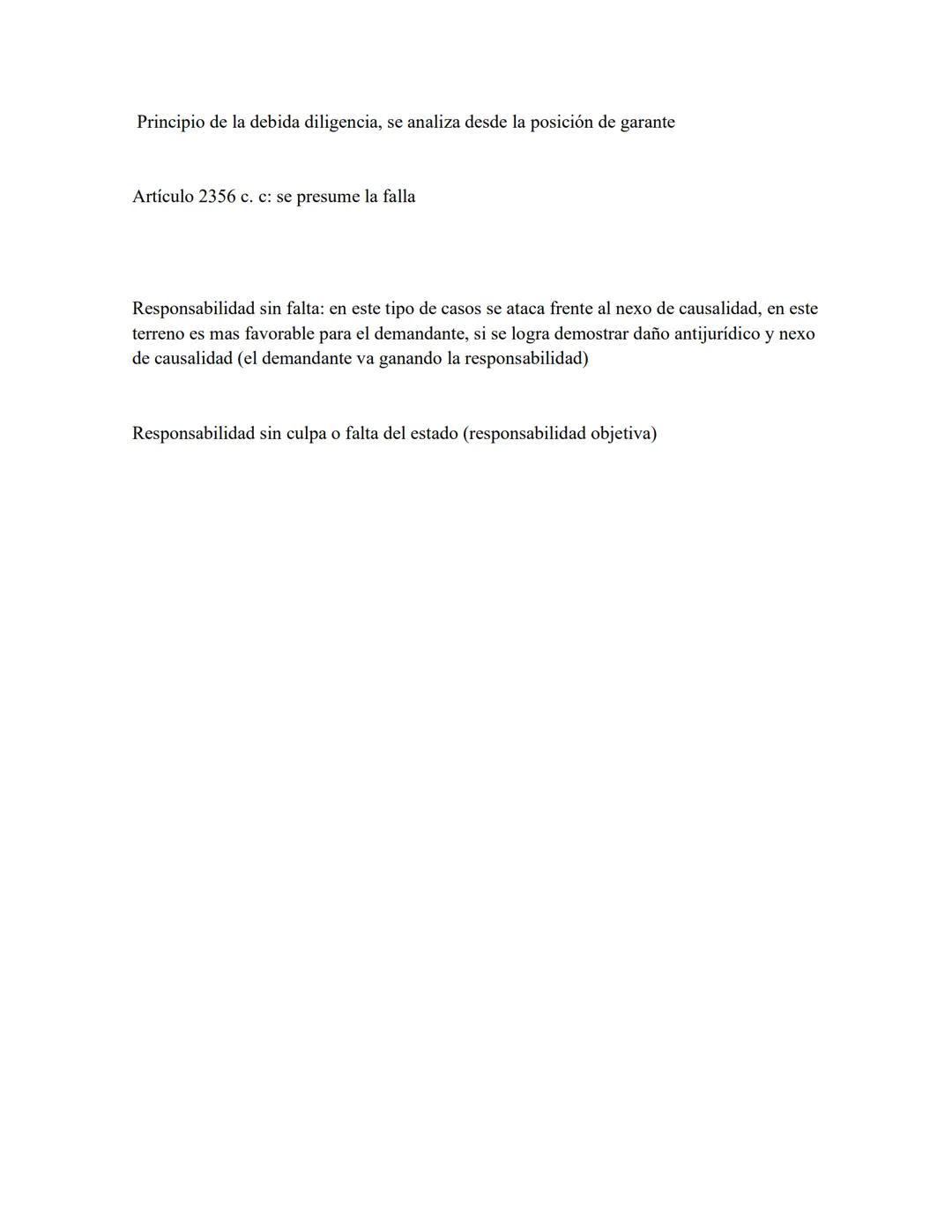 # Clase 04 de febrero de 2024
Contratación estatal: La obligación emana de un acuerdo de voluntades el contrato
Este acuerdo de voluntades s