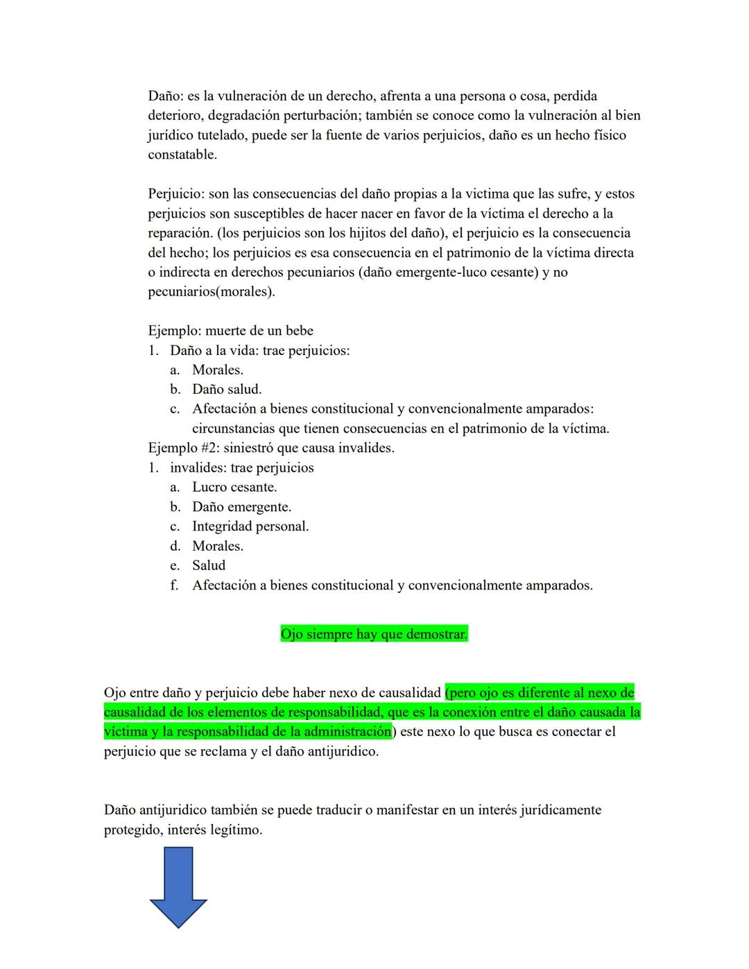 # Clase 04 de febrero de 2024
Contratación estatal: La obligación emana de un acuerdo de voluntades el contrato
Este acuerdo de voluntades s