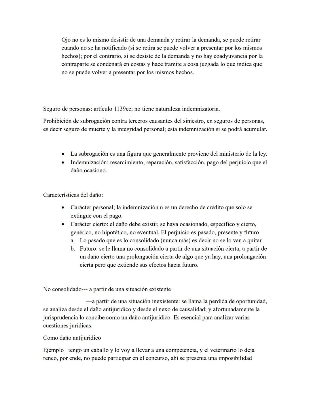 # Clase 04 de febrero de 2024
Contratación estatal: La obligación emana de un acuerdo de voluntades el contrato
Este acuerdo de voluntades s