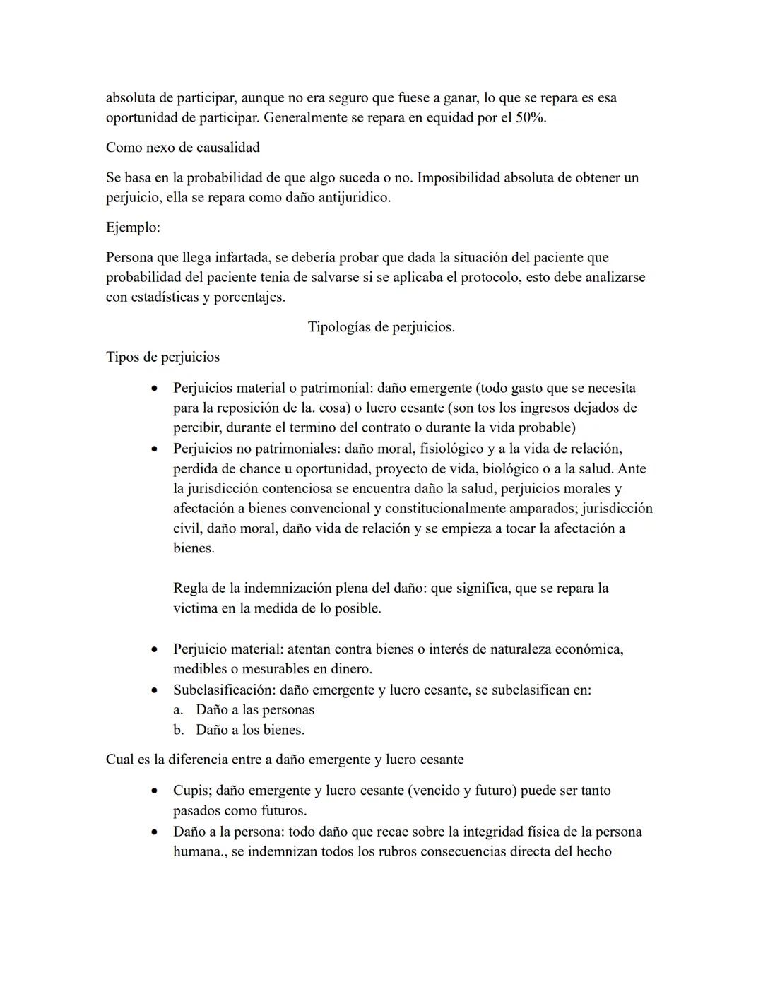 # Clase 04 de febrero de 2024
Contratación estatal: La obligación emana de un acuerdo de voluntades el contrato
Este acuerdo de voluntades s