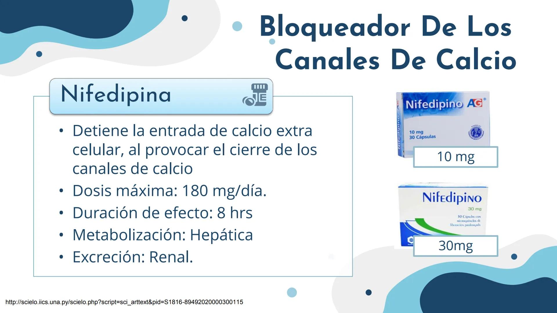 # Medicamentos de
# Uso Obstétrico
Enfermería Materno Perinatal CLASIFICACIÓN DE LOS FÁRMACOS POR EL RIESGO AL FETO (FDA)
Evidencia existe