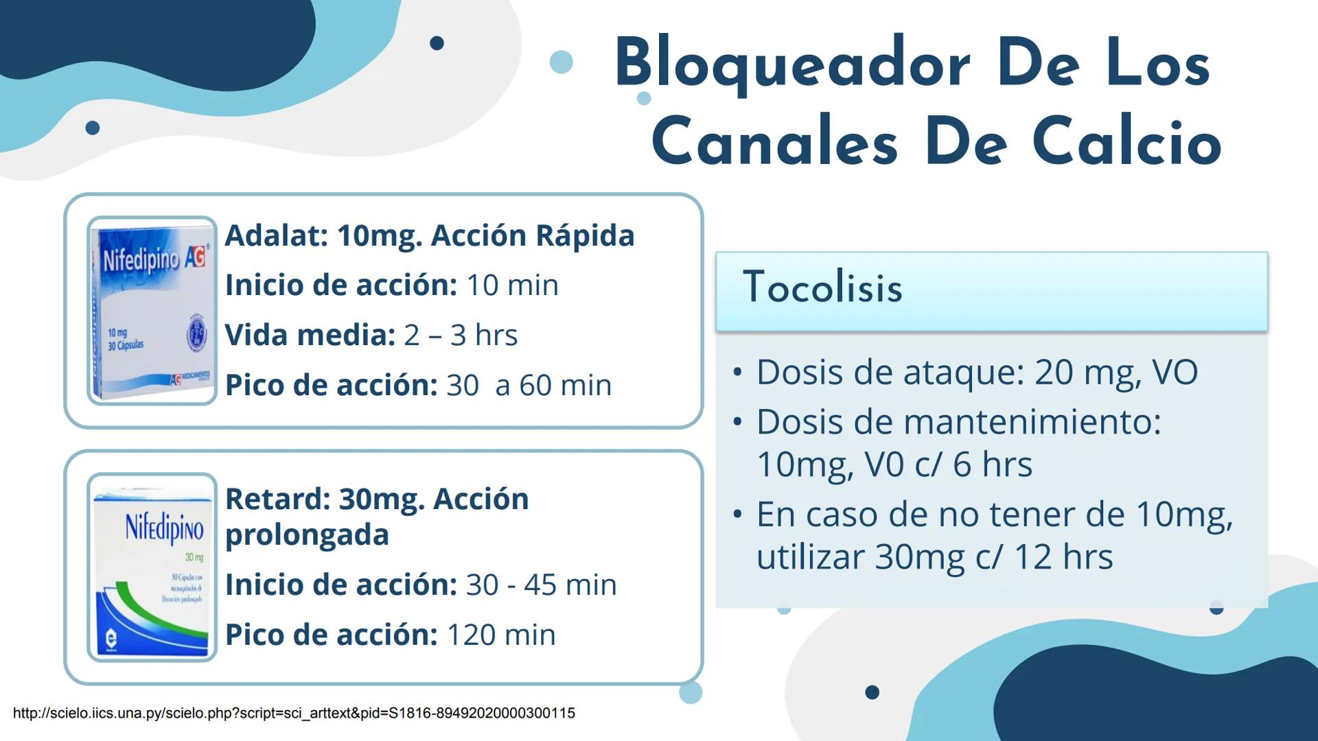 # Medicamentos de
# Uso Obstétrico
Enfermería Materno Perinatal CLASIFICACIÓN DE LOS FÁRMACOS POR EL RIESGO AL FETO (FDA)
Evidencia existe