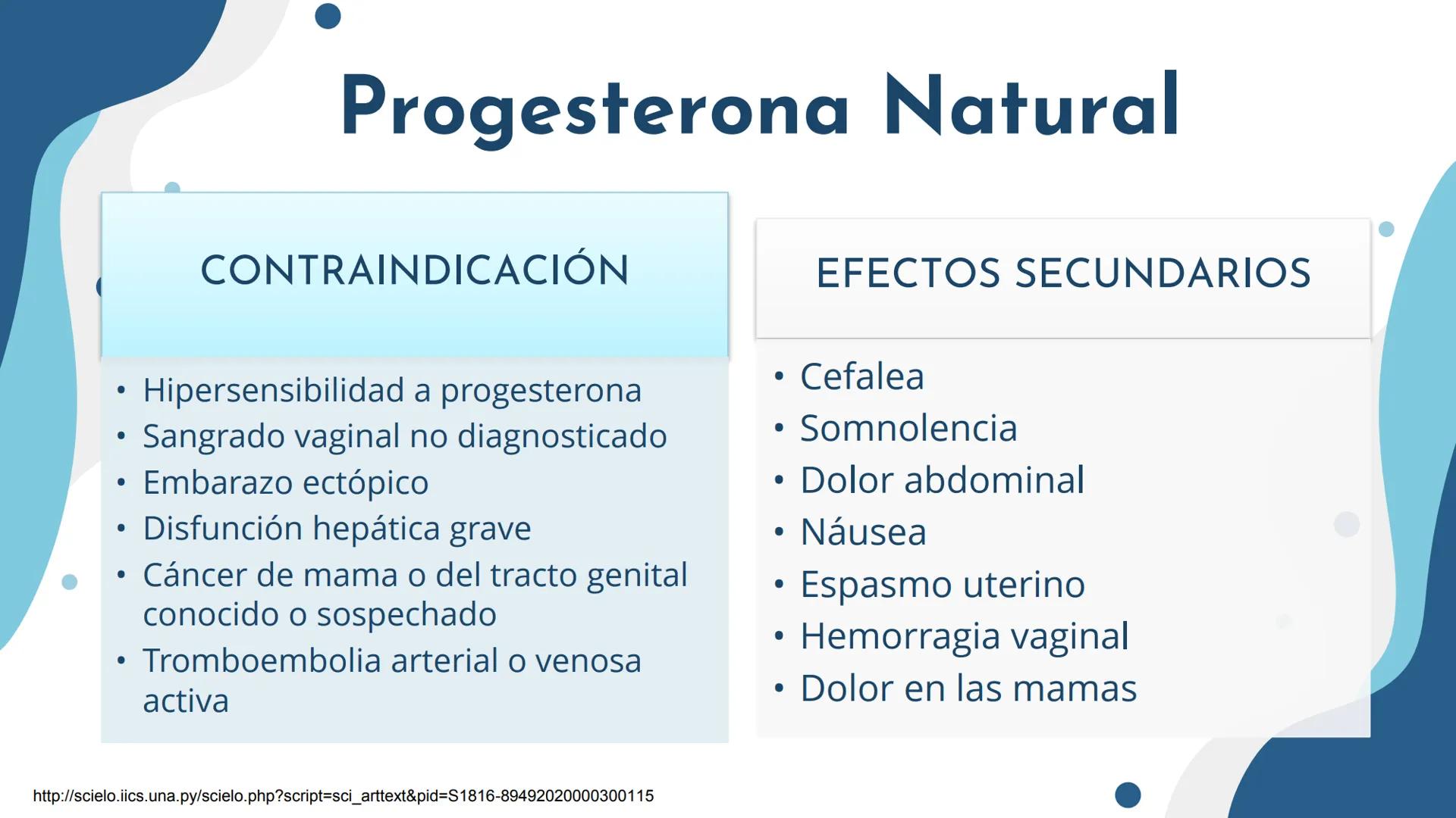 # Medicamentos de
# Uso Obstétrico
Enfermería Materno Perinatal CLASIFICACIÓN DE LOS FÁRMACOS POR EL RIESGO AL FETO (FDA)
Evidencia existe