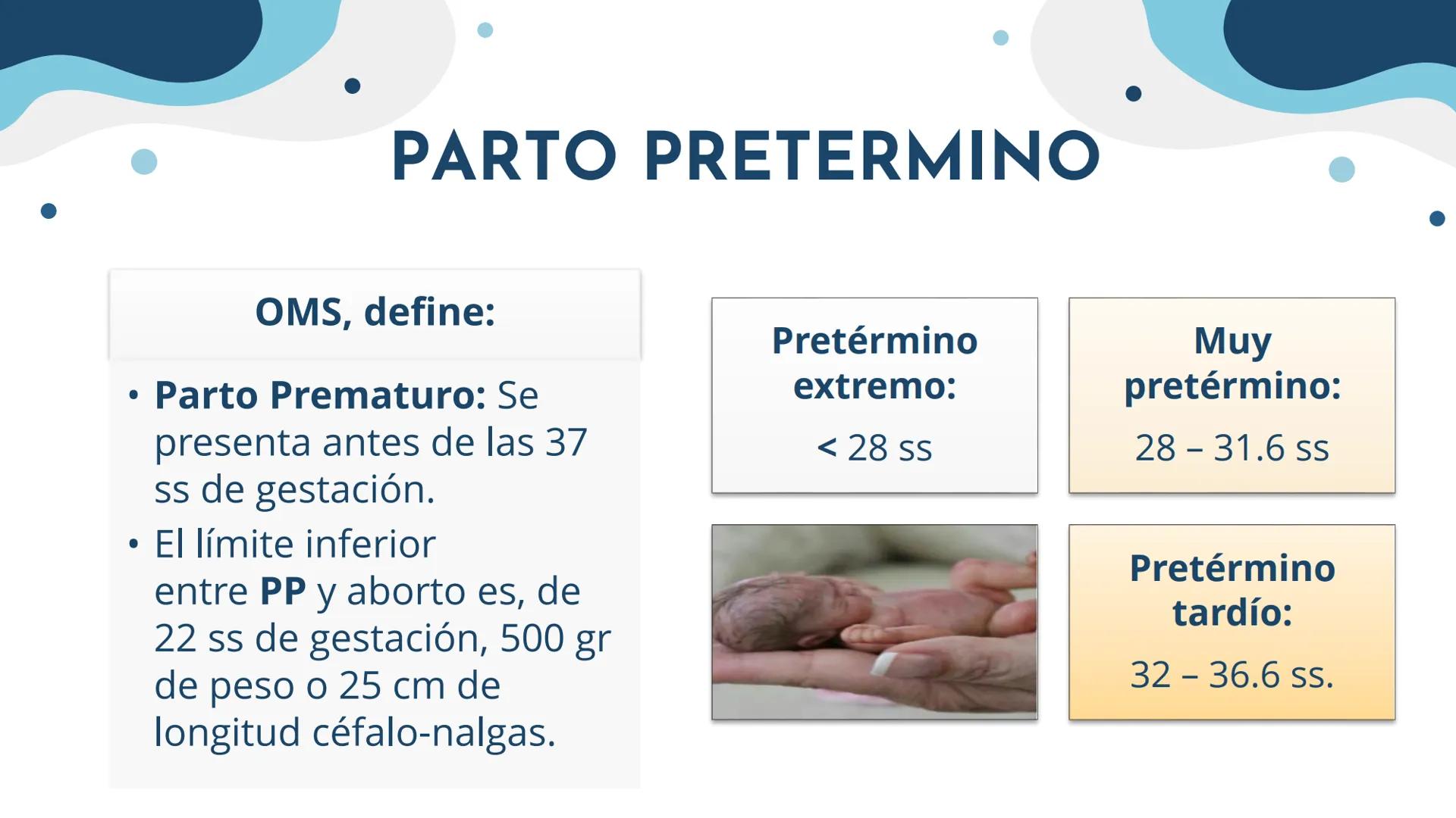 # Medicamentos de
# Uso Obstétrico
Enfermería Materno Perinatal CLASIFICACIÓN DE LOS FÁRMACOS POR EL RIESGO AL FETO (FDA)
Evidencia existe