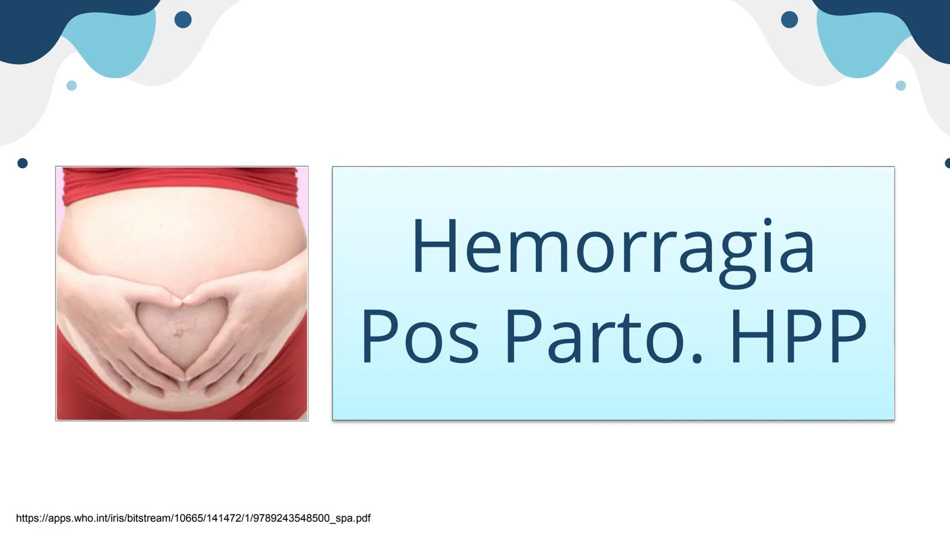 # Medicamentos de
# Uso Obstétrico
Enfermería Materno Perinatal CLASIFICACIÓN DE LOS FÁRMACOS POR EL RIESGO AL FETO (FDA)
Evidencia existe