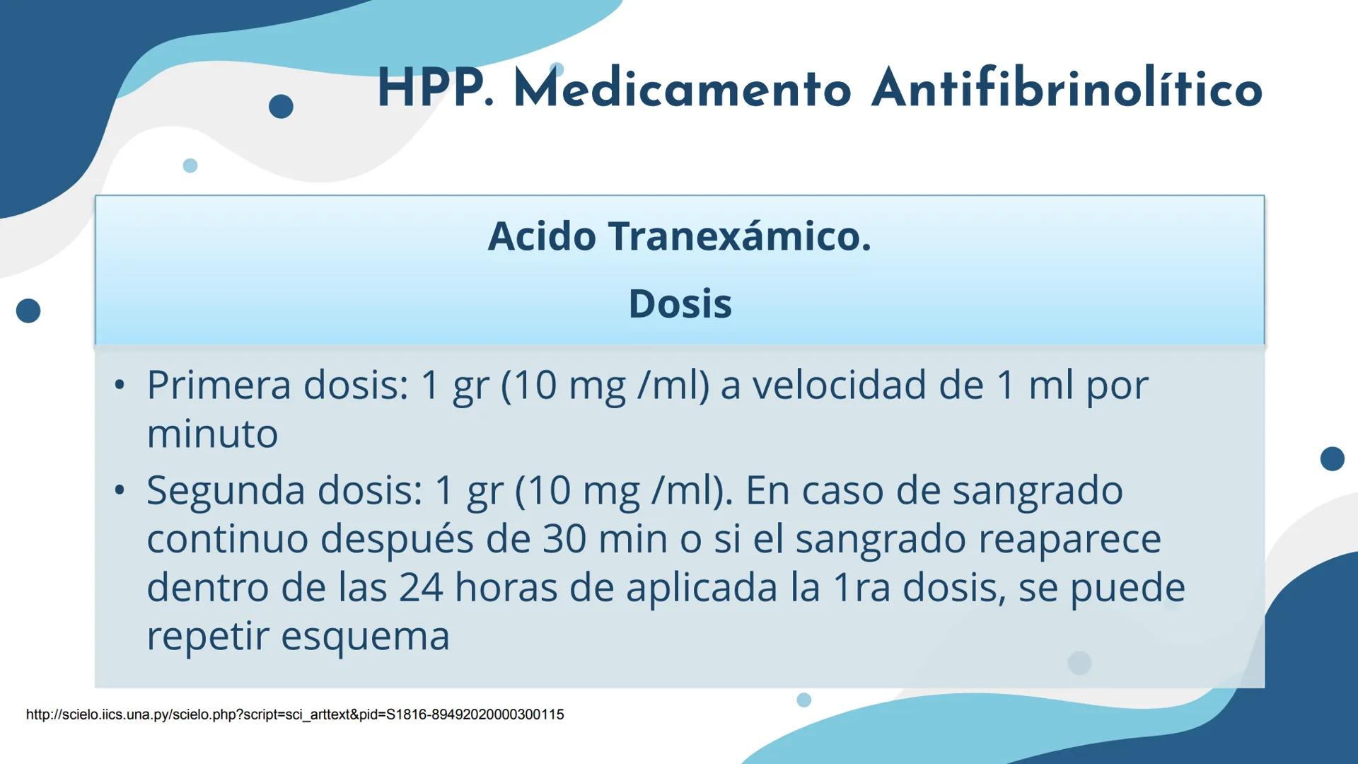 # Medicamentos de
# Uso Obstétrico
Enfermería Materno Perinatal CLASIFICACIÓN DE LOS FÁRMACOS POR EL RIESGO AL FETO (FDA)
Evidencia existe