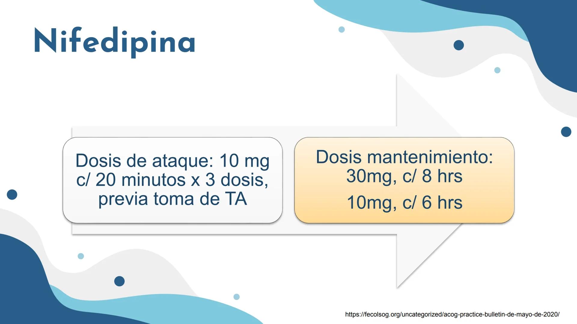 # Medicamentos de
# Uso Obstétrico
Enfermería Materno Perinatal CLASIFICACIÓN DE LOS FÁRMACOS POR EL RIESGO AL FETO (FDA)
Evidencia existe