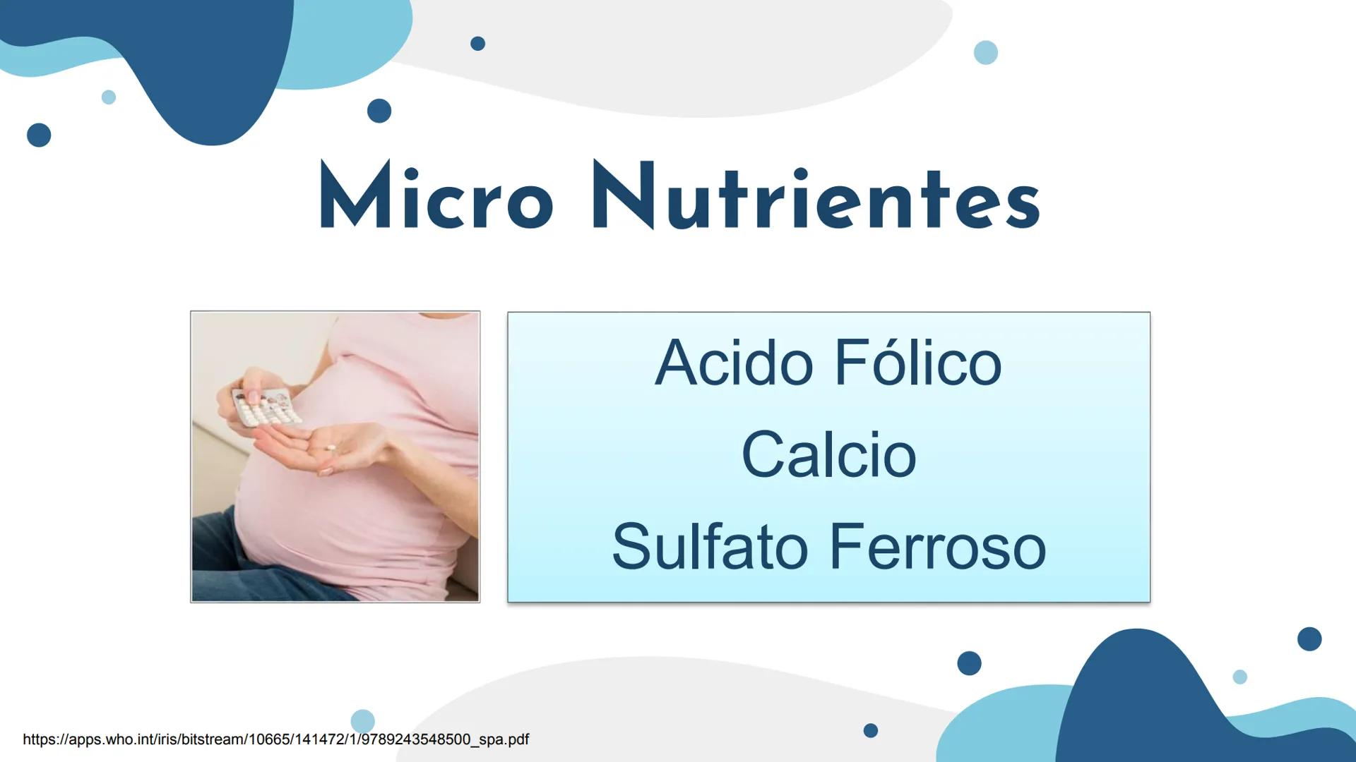 # Medicamentos de
# Uso Obstétrico
Enfermería Materno Perinatal CLASIFICACIÓN DE LOS FÁRMACOS POR EL RIESGO AL FETO (FDA)
Evidencia existe
