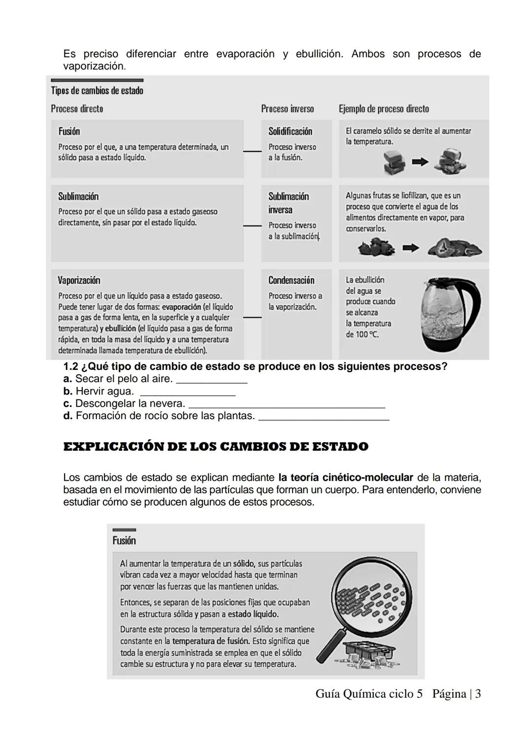GUIA DE APRENDIZAJE
AÑO LECTIVO 2025
INSTITUCION EDUCATIVA
SIMON BOLIVAR
NOMBRE DEL DOCENTE:
CHRISTIAN MAURICIO VALLEJO DELGADO
AREA:
QUIM