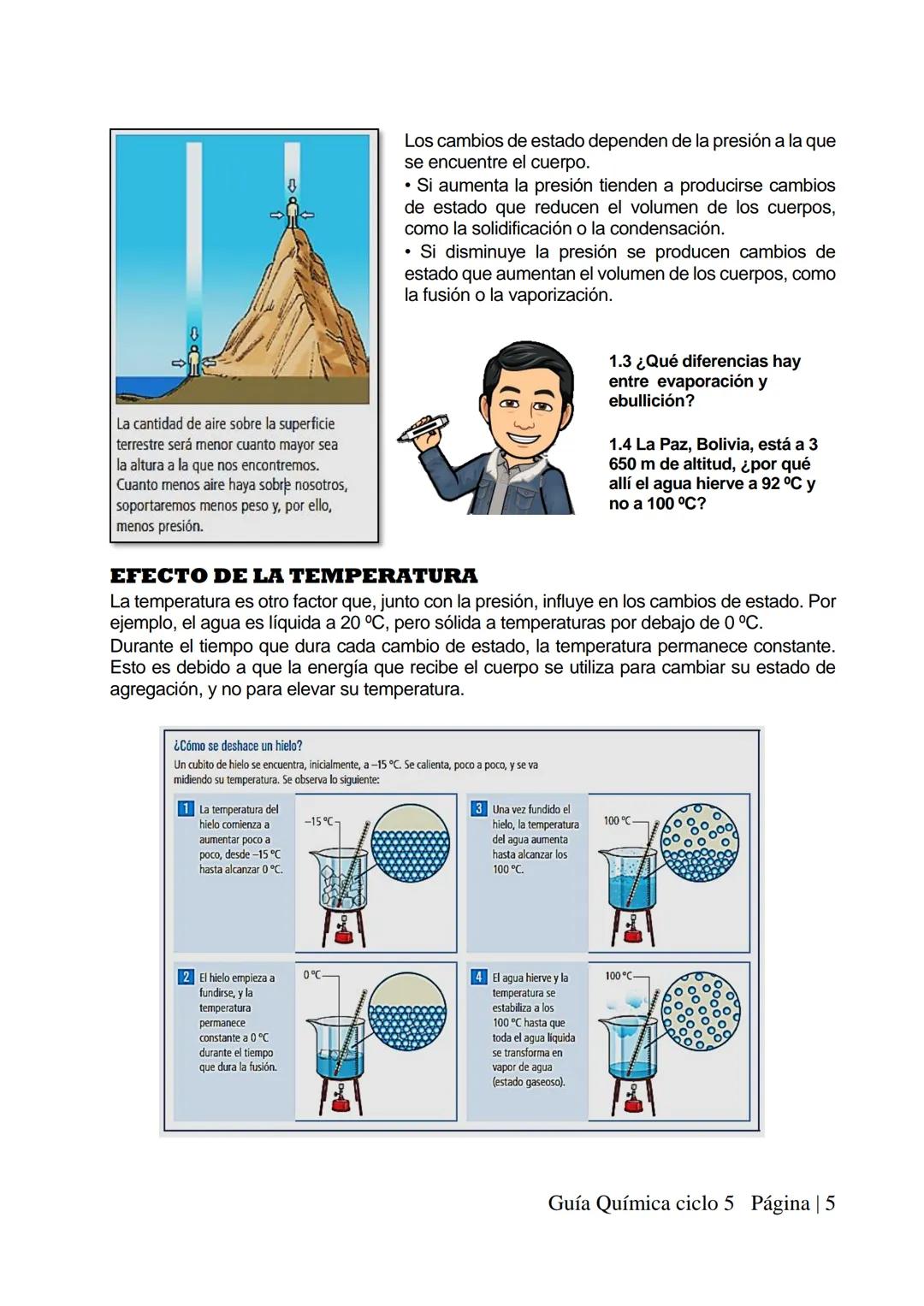 GUIA DE APRENDIZAJE
AÑO LECTIVO 2025
INSTITUCION EDUCATIVA
SIMON BOLIVAR
NOMBRE DEL DOCENTE:
CHRISTIAN MAURICIO VALLEJO DELGADO
AREA:
QUIM
