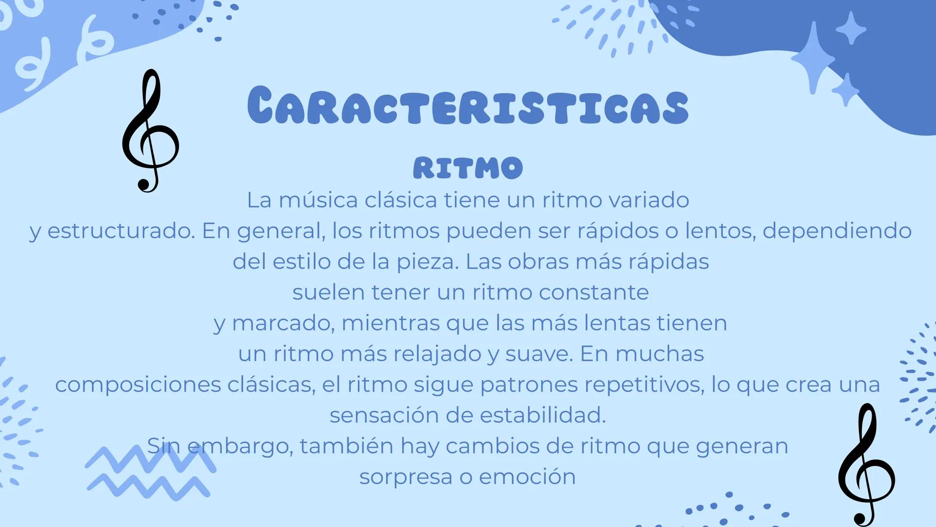 # MUSICA CLASICA
SU REALIDAD # ORIGEN
Consideramos como música clásica
a la totalidad de obras o composiciones musicales que surgen en la