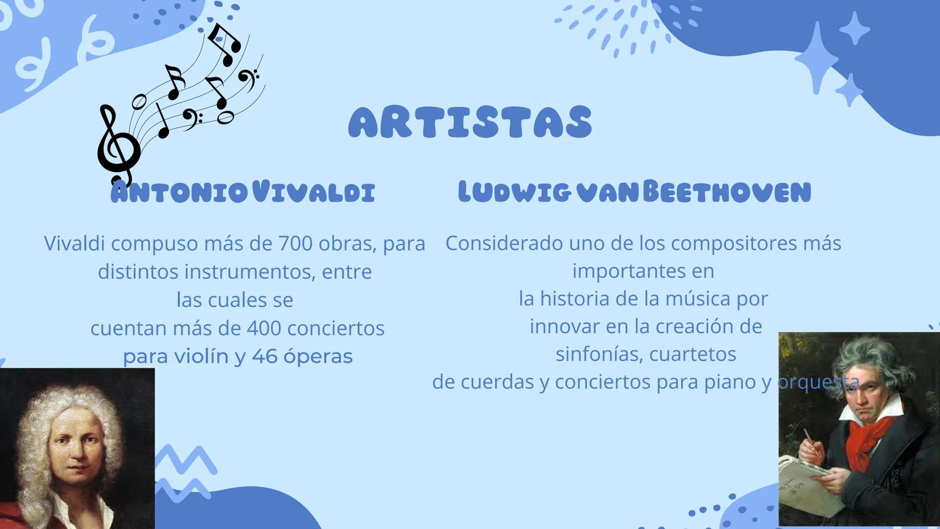 # MUSICA CLASICA
SU REALIDAD # ORIGEN
Consideramos como música clásica
a la totalidad de obras o composiciones musicales que surgen en la