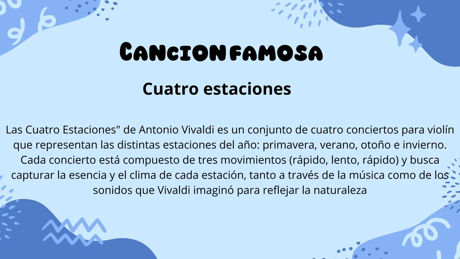 # MUSICA CLASICA
SU REALIDAD # ORIGEN
Consideramos como música clásica
a la totalidad de obras o composiciones musicales que surgen en la