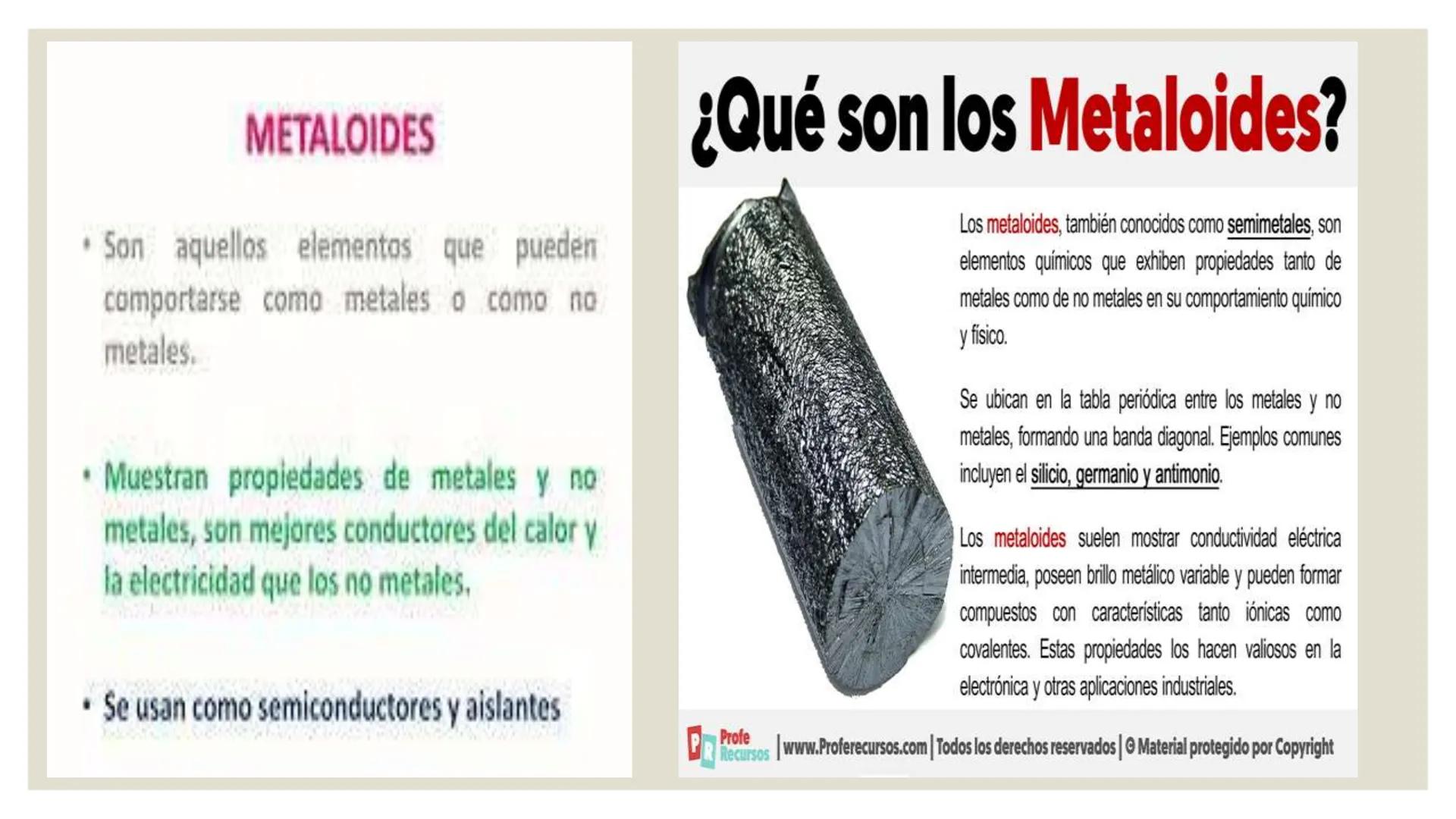 GRACE
SISTEMA PERIÓDICO
1° MEDIOS A-B
MISS PAOLA CASANOVA
"Pues yo sé los planes que tengo para ustedes-dice el Señor-. Son planes para l