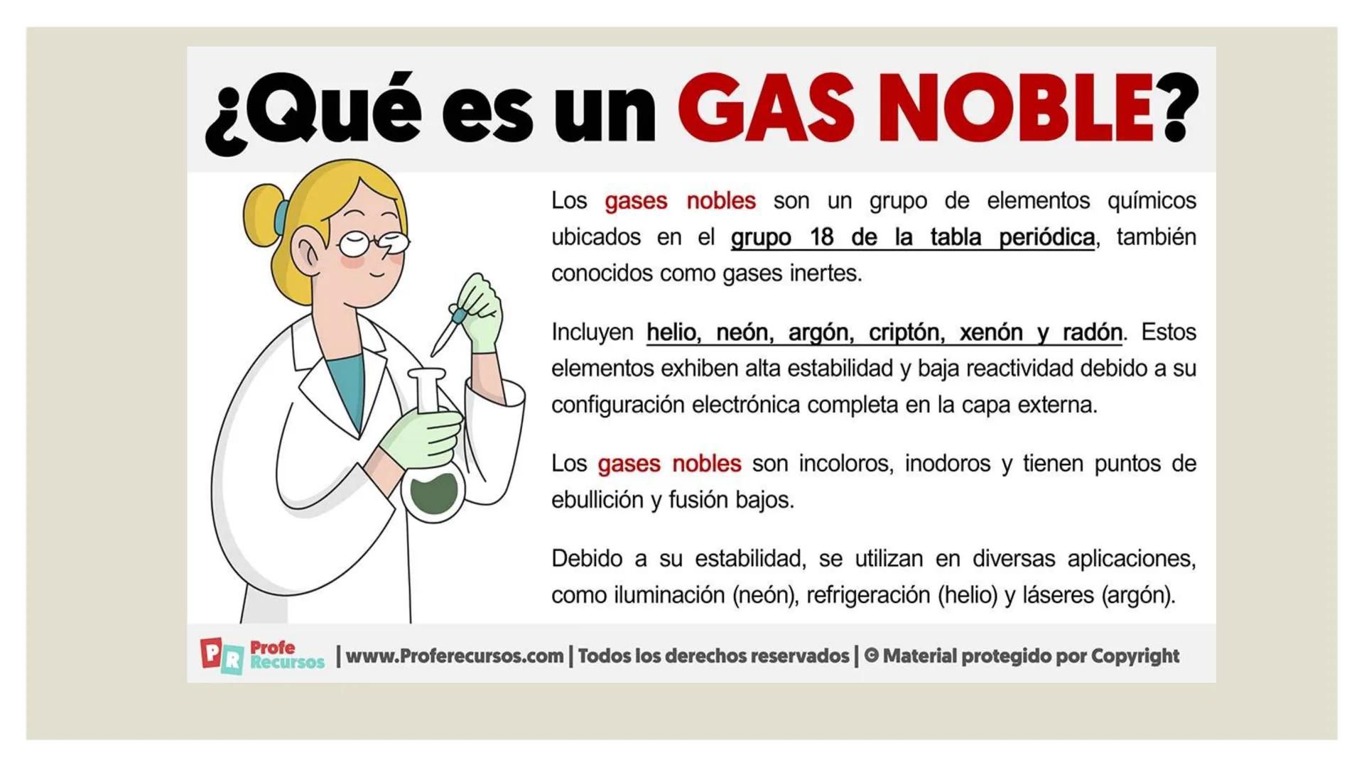 GRACE
SISTEMA PERIÓDICO
1° MEDIOS A-B
MISS PAOLA CASANOVA
"Pues yo sé los planes que tengo para ustedes-dice el Señor-. Son planes para l