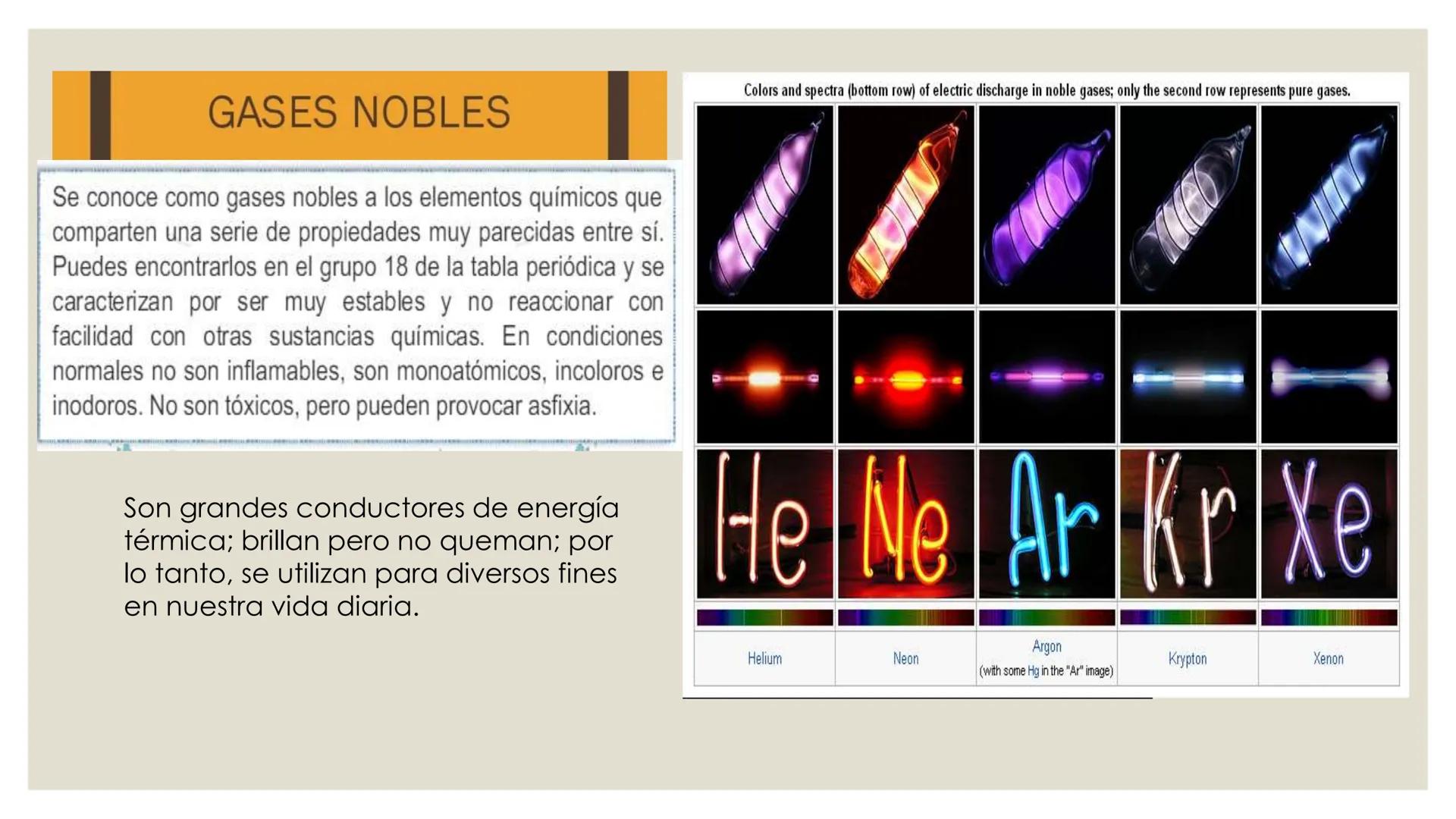 GRACE
SISTEMA PERIÓDICO
1° MEDIOS A-B
MISS PAOLA CASANOVA
"Pues yo sé los planes que tengo para ustedes-dice el Señor-. Son planes para l