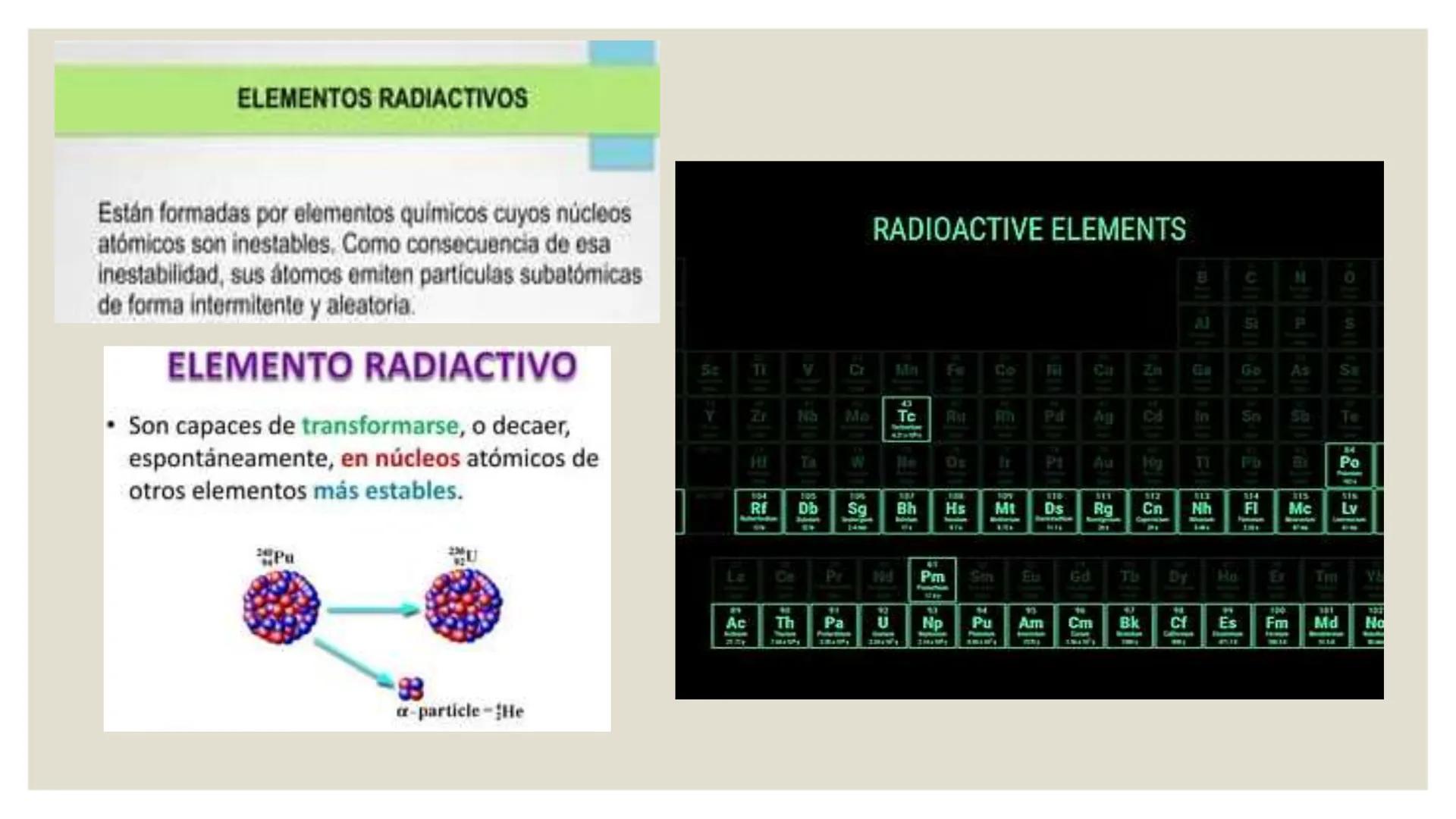 GRACE
SISTEMA PERIÓDICO
1° MEDIOS A-B
MISS PAOLA CASANOVA
"Pues yo sé los planes que tengo para ustedes-dice el Señor-. Son planes para l
