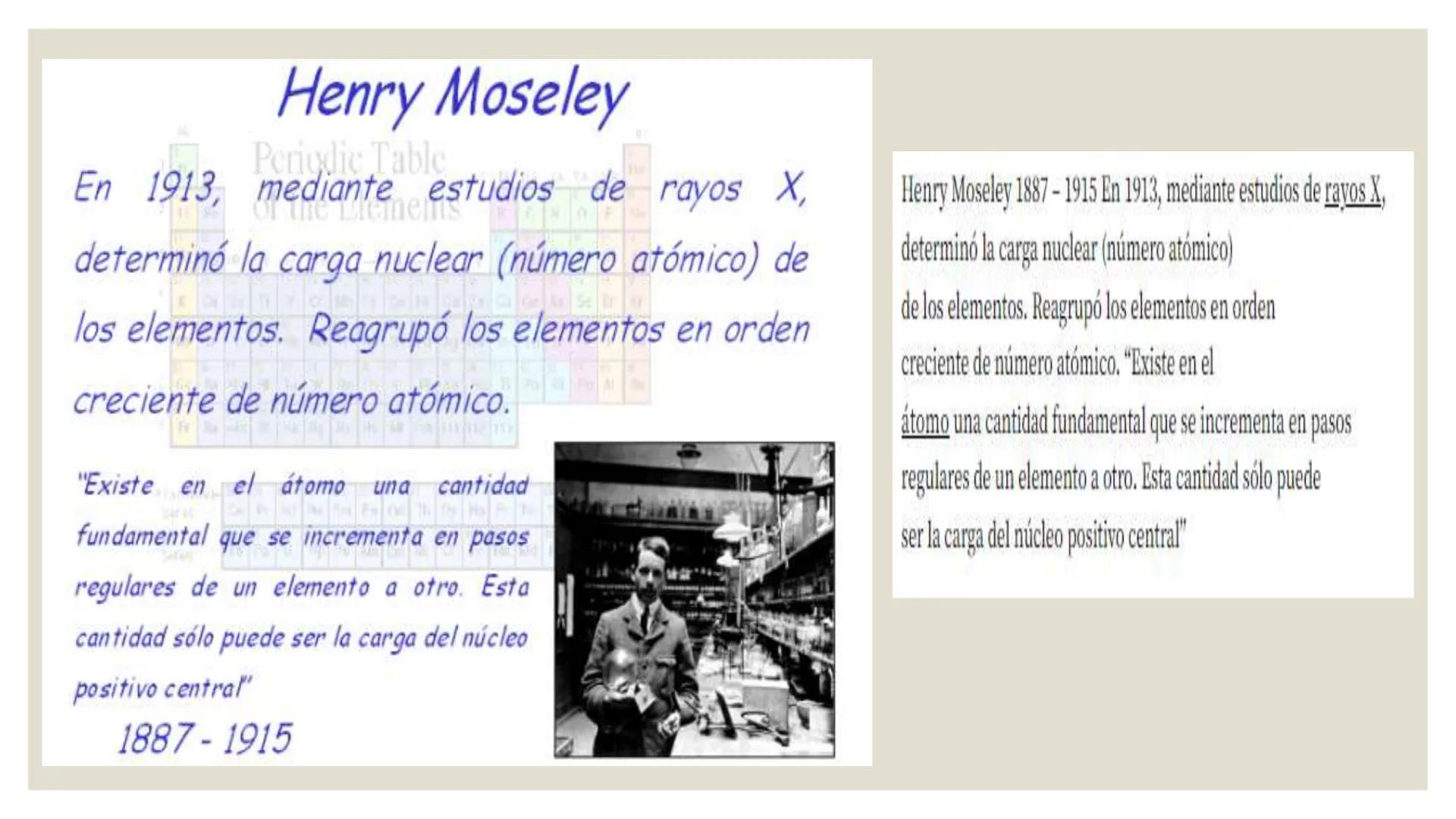 GRACE
SISTEMA PERIÓDICO
1° MEDIOS A-B
MISS PAOLA CASANOVA
"Pues yo sé los planes que tengo para ustedes-dice el Señor-. Son planes para l