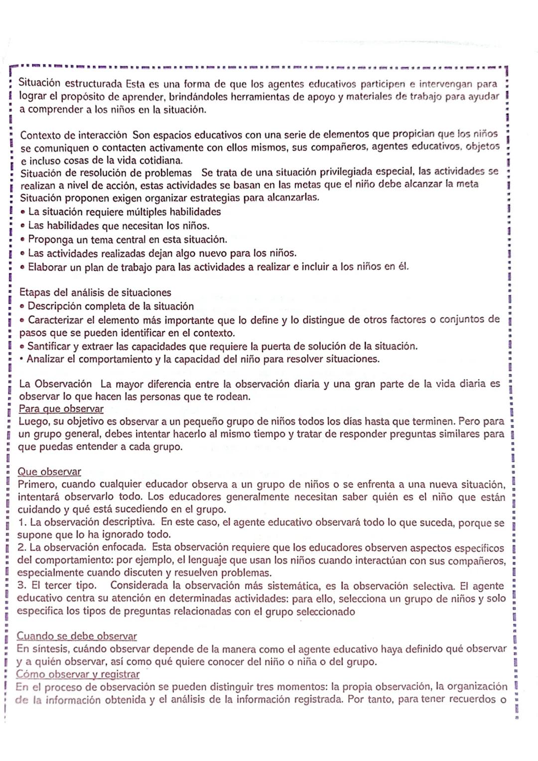 # EL CENTRO DE DESARROLLO INFANTIL - CDI
El Centro de Desarrollo Infantil es un espacio, fisico, pero también pedagógico y social, en el qu