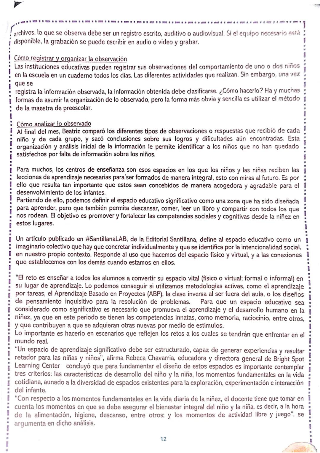 # EL CENTRO DE DESARROLLO INFANTIL - CDI
El Centro de Desarrollo Infantil es un espacio, fisico, pero también pedagógico y social, en el qu