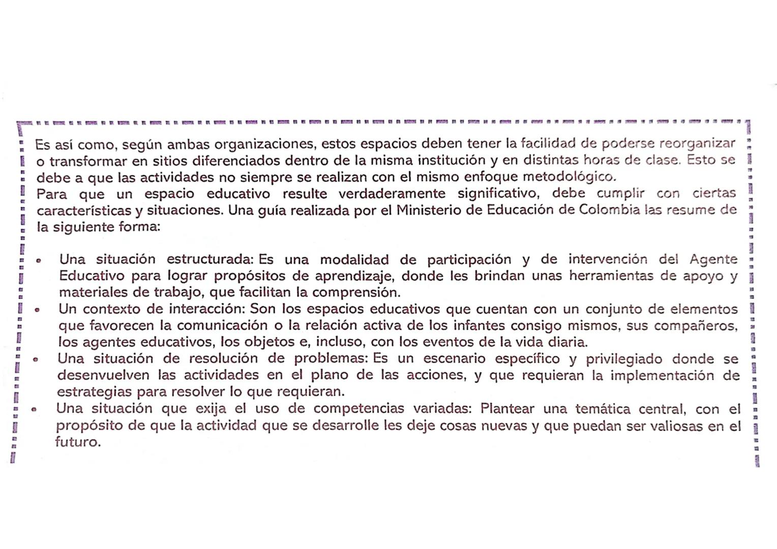 # EL CENTRO DE DESARROLLO INFANTIL - CDI
El Centro de Desarrollo Infantil es un espacio, fisico, pero también pedagógico y social, en el qu