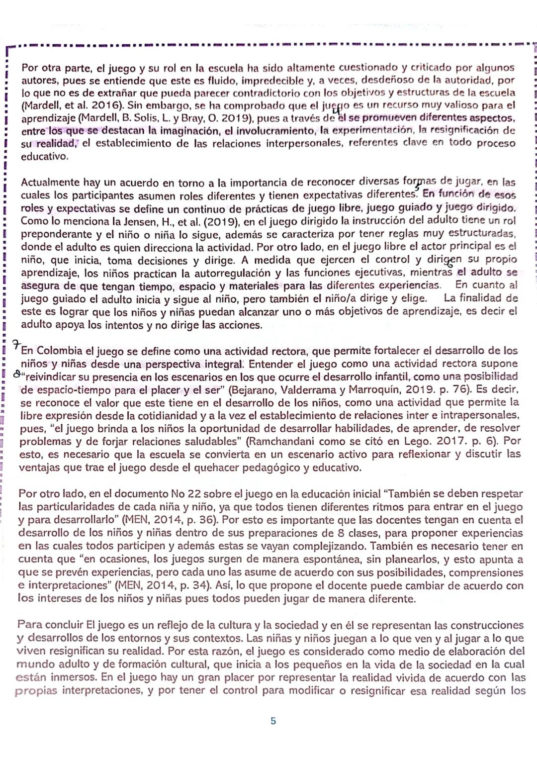 # EL CENTRO DE DESARROLLO INFANTIL - CDI
El Centro de Desarrollo Infantil es un espacio, fisico, pero también pedagógico y social, en el qu