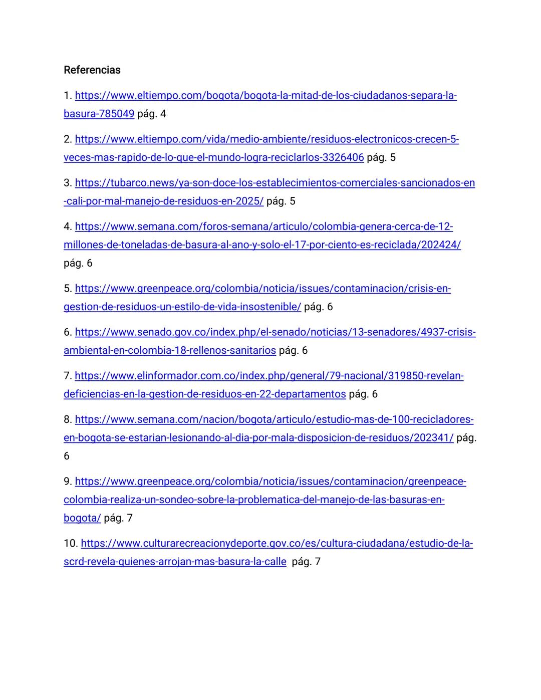 CicloZen: gestión inteligente de residuos
Franed Estiwark Asprilla Cabezas
Natalia Ismare Negria
Juan Sebastián Ruda Córdoba
Esteban Ser