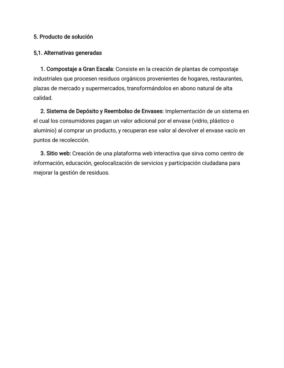 CicloZen: gestión inteligente de residuos
Franed Estiwark Asprilla Cabezas
Natalia Ismare Negria
Juan Sebastián Ruda Córdoba
Esteban Ser