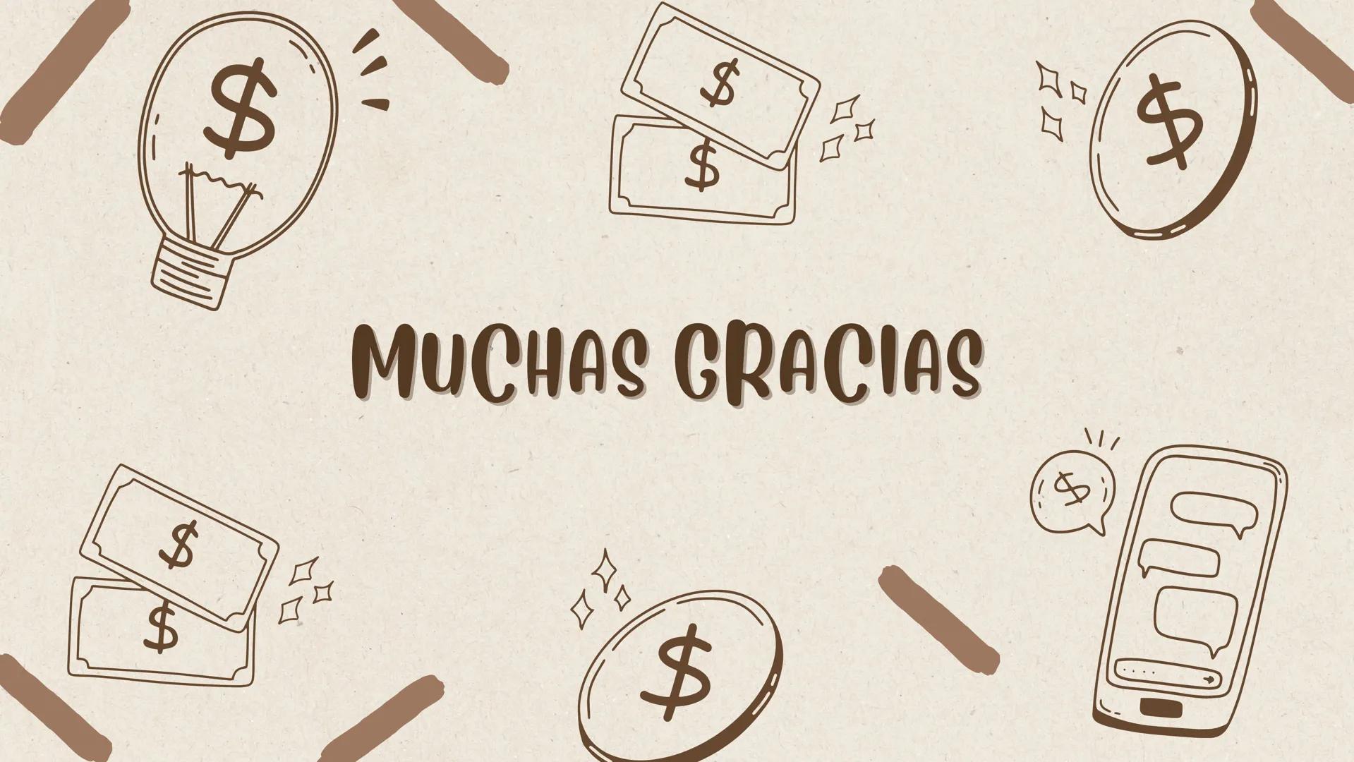 # EL
# MERCANTILISMO $
INTRODUCCION
El mercantilismo fue una corriente económica y
política que predominó en Europa entre los
siglos XVI y