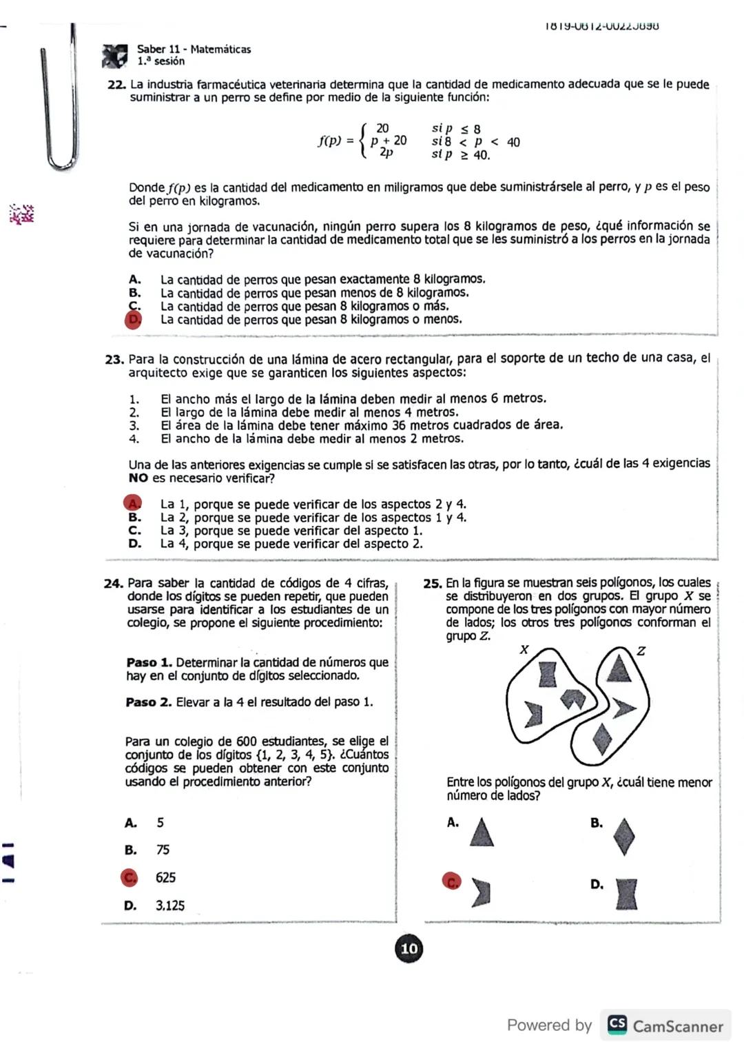 1819-0112-00225898
DCAC202411P00043420587
1819-0212-00225898
AC202410479535
001606945
COLOMBIA
POTENCIA DE LA
VIDA
Educación
Valle de Cocora