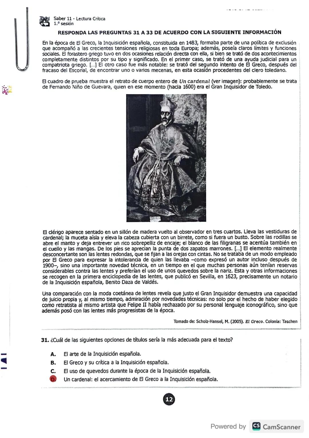 1819-0112-00225898
DCAC202411P00043420587
1819-0212-00225898
AC202410479535
001606945
COLOMBIA
POTENCIA DE LA
VIDA
Educación
Valle de Cocora