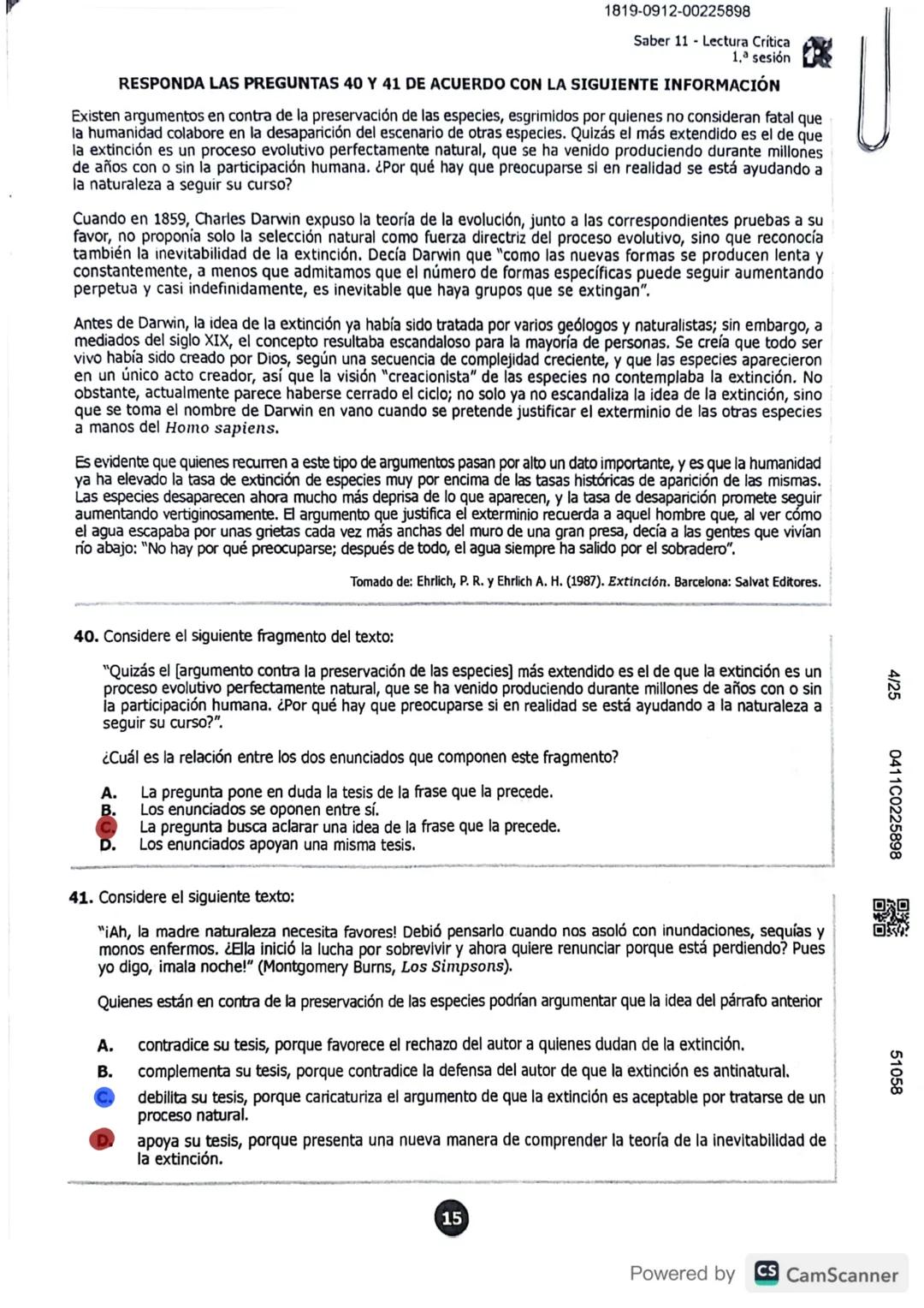 1819-0112-00225898
DCAC202411P00043420587
1819-0212-00225898
AC202410479535
001606945
COLOMBIA
POTENCIA DE LA
VIDA
Educación
Valle de Cocora