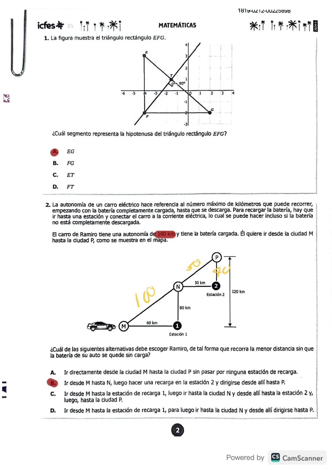 1819-0112-00225898
DCAC202411P00043420587
1819-0212-00225898
AC202410479535
001606945
COLOMBIA
POTENCIA DE LA
VIDA
Educación
Valle de Cocora