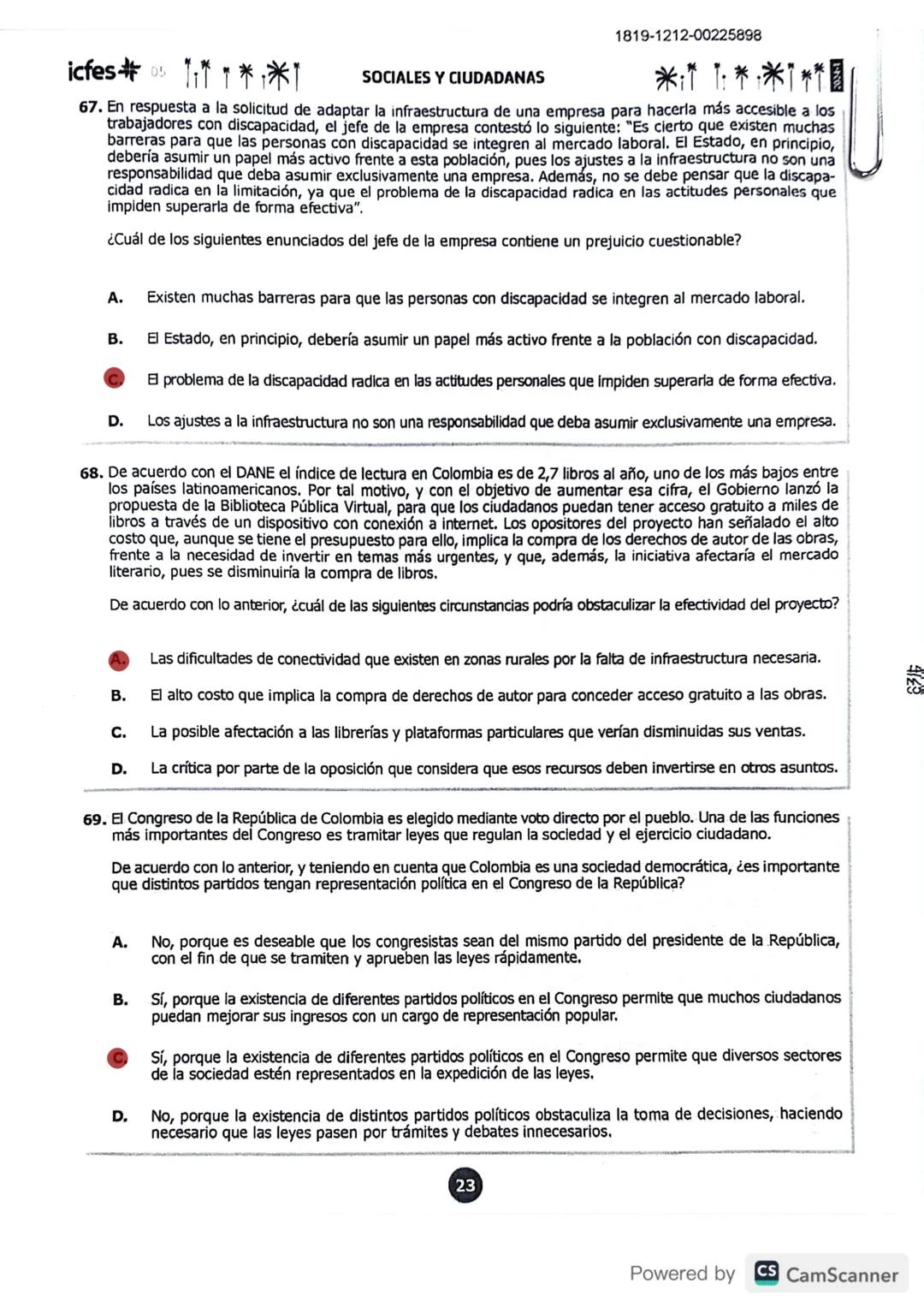 1819-0112-00225898
DCAC202411P00043420587
1819-0212-00225898
AC202410479535
001606945
COLOMBIA
POTENCIA DE LA
VIDA
Educación
Valle de Cocora
