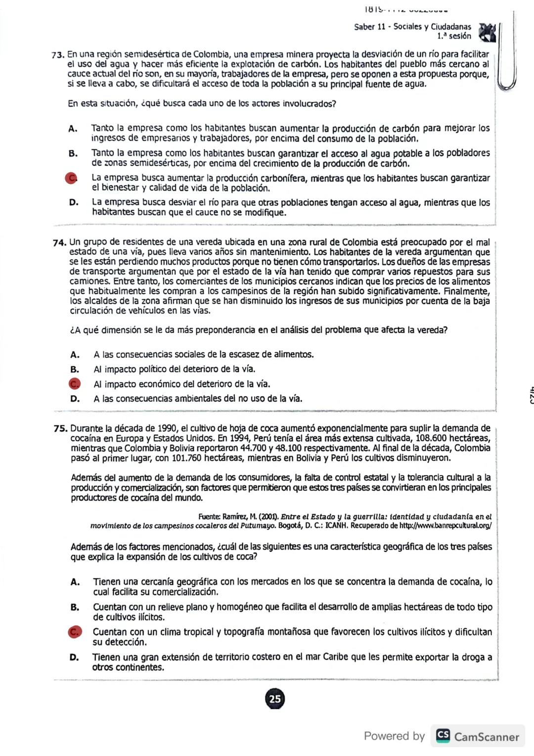 1819-0112-00225898
DCAC202411P00043420587
1819-0212-00225898
AC202410479535
001606945
COLOMBIA
POTENCIA DE LA
VIDA
Educación
Valle de Cocora