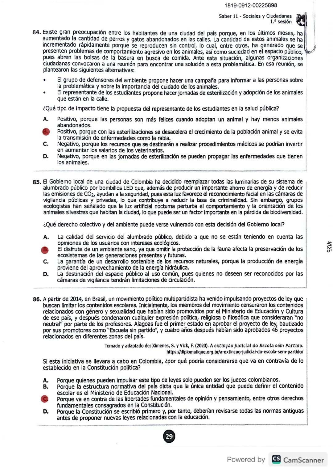 1819-0112-00225898
DCAC202411P00043420587
1819-0212-00225898
AC202410479535
001606945
COLOMBIA
POTENCIA DE LA
VIDA
Educación
Valle de Cocora