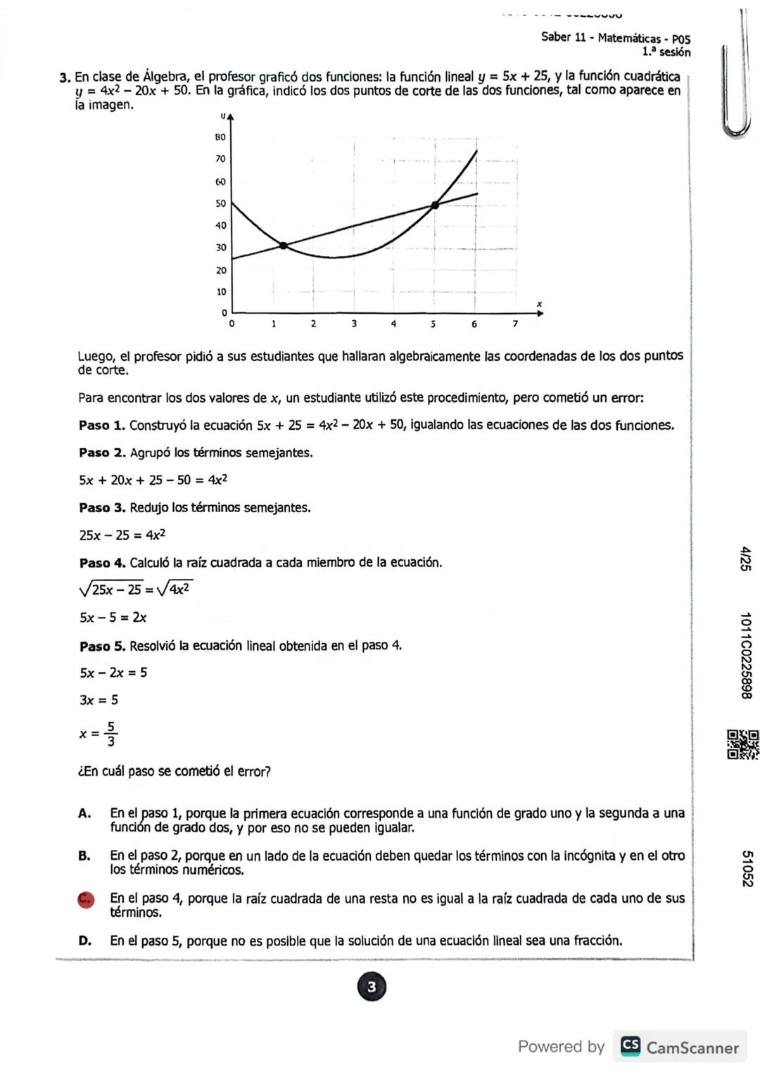 1819-0112-00225898
DCAC202411P00043420587
1819-0212-00225898
AC202410479535
001606945
COLOMBIA
POTENCIA DE LA
VIDA
Educación
Valle de Cocora