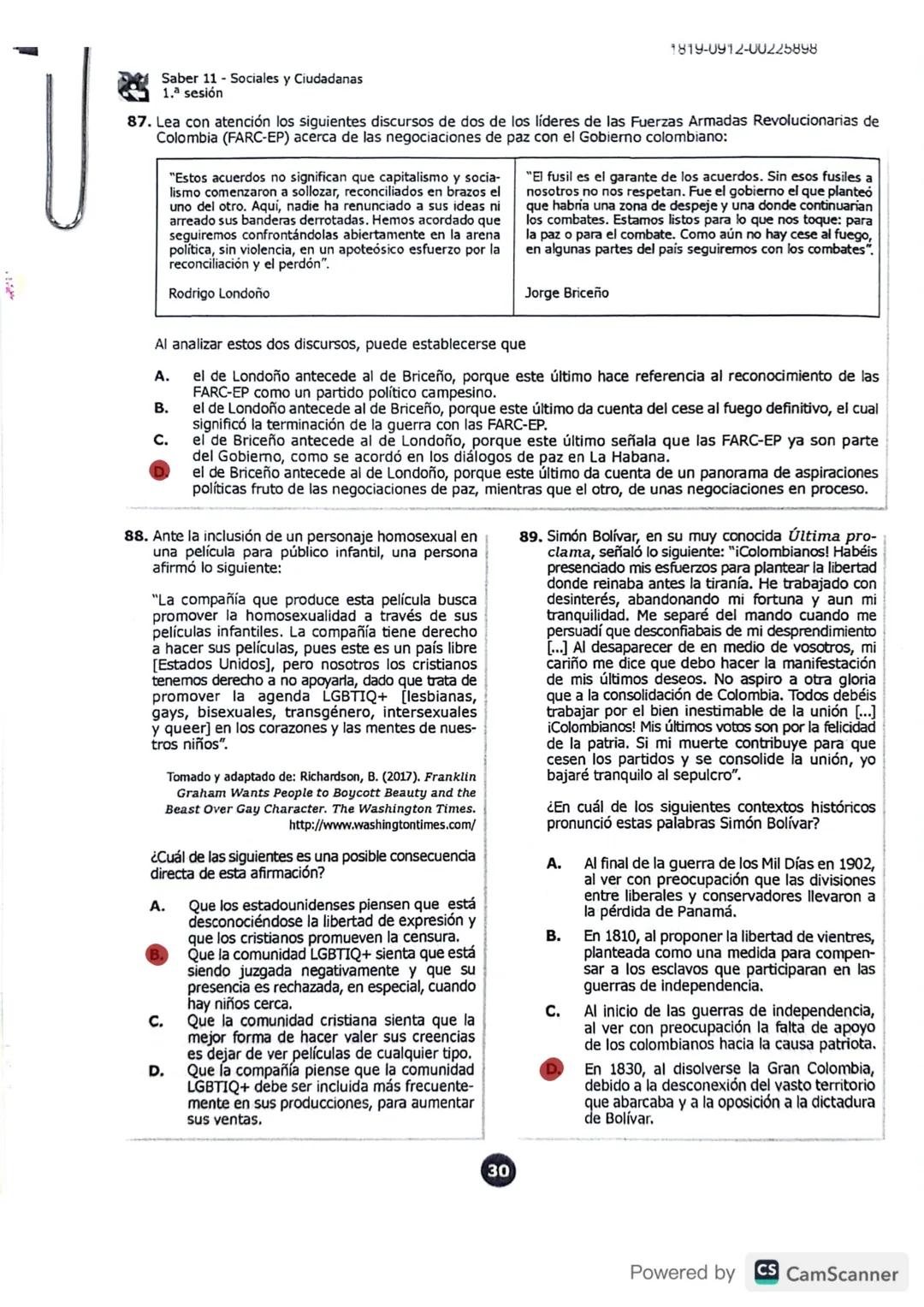 1819-0112-00225898
DCAC202411P00043420587
1819-0212-00225898
AC202410479535
001606945
COLOMBIA
POTENCIA DE LA
VIDA
Educación
Valle de Cocora