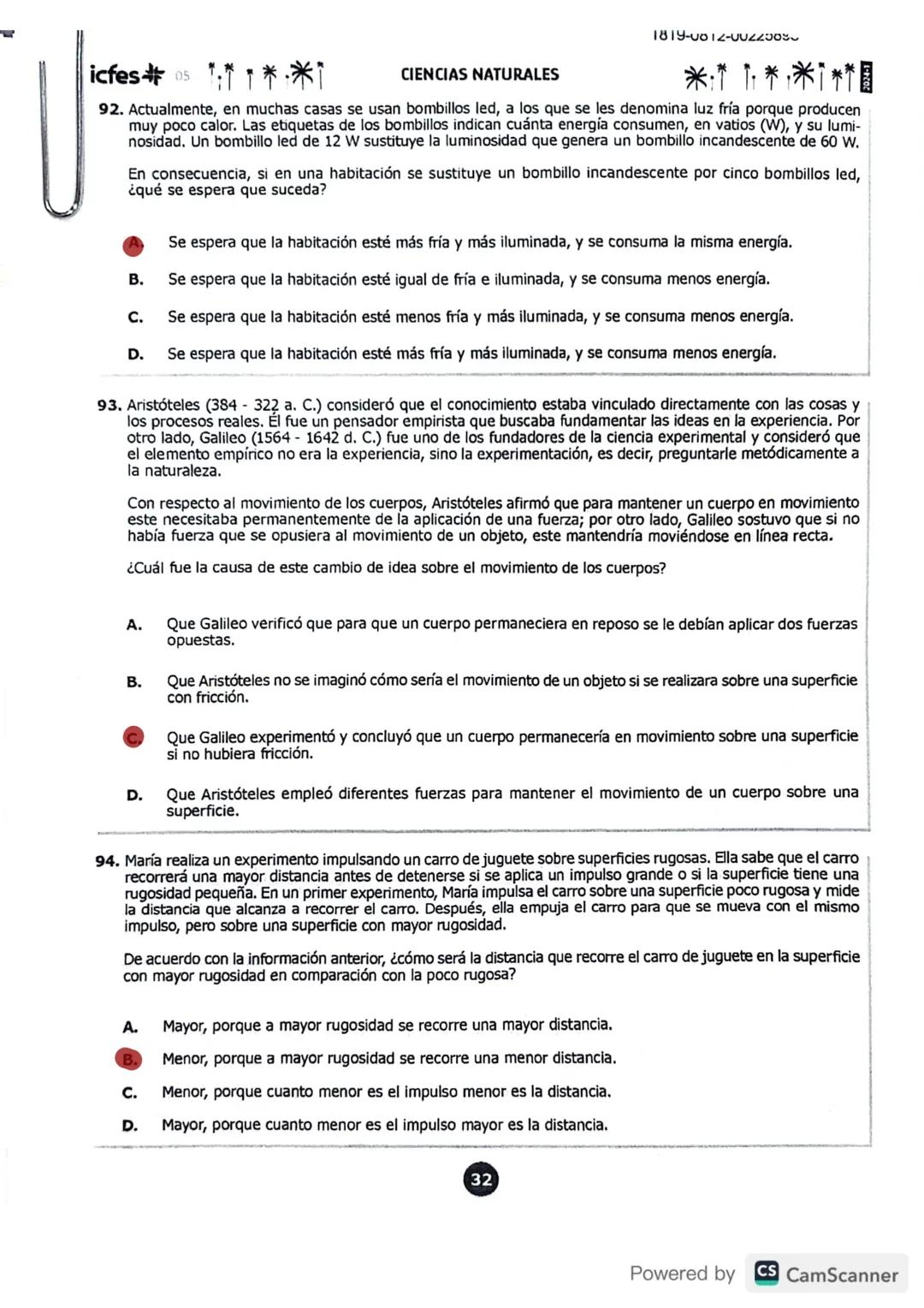 1819-0112-00225898
DCAC202411P00043420587
1819-0212-00225898
AC202410479535
001606945
COLOMBIA
POTENCIA DE LA
VIDA
Educación
Valle de Cocora