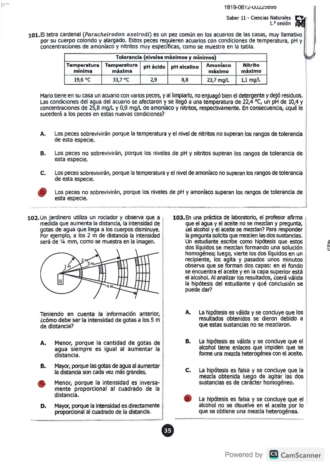 1819-0112-00225898
DCAC202411P00043420587
1819-0212-00225898
AC202410479535
001606945
COLOMBIA
POTENCIA DE LA
VIDA
Educación
Valle de Cocora