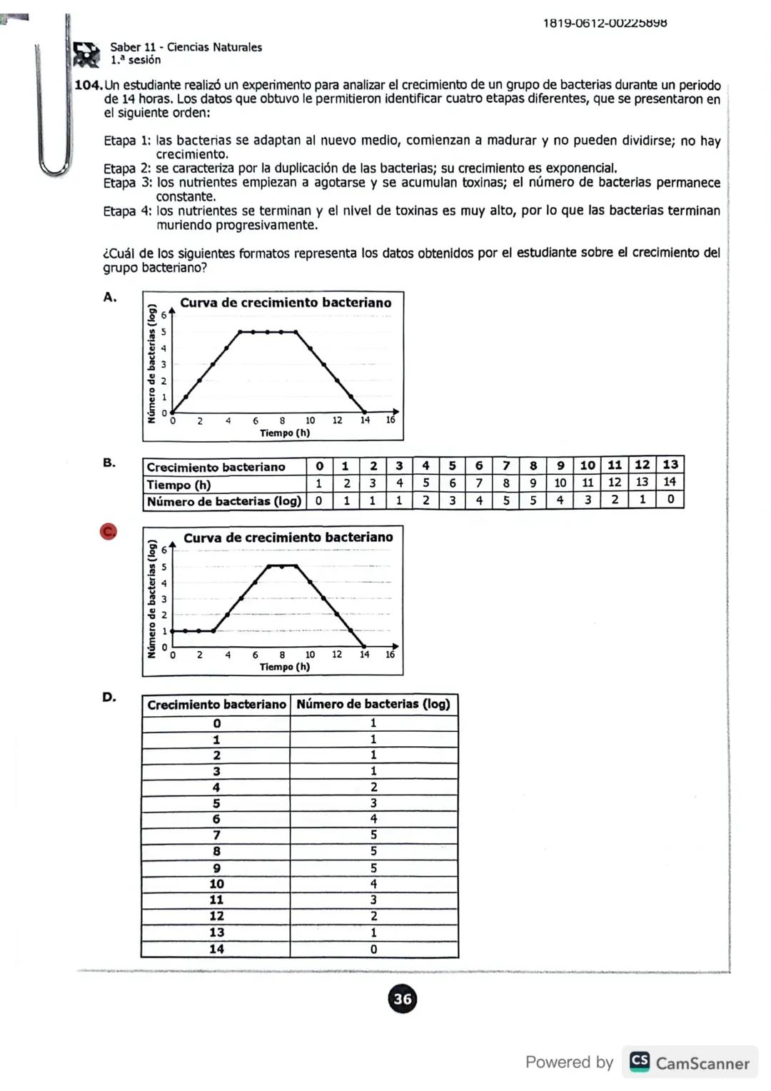 1819-0112-00225898
DCAC202411P00043420587
1819-0212-00225898
AC202410479535
001606945
COLOMBIA
POTENCIA DE LA
VIDA
Educación
Valle de Cocora