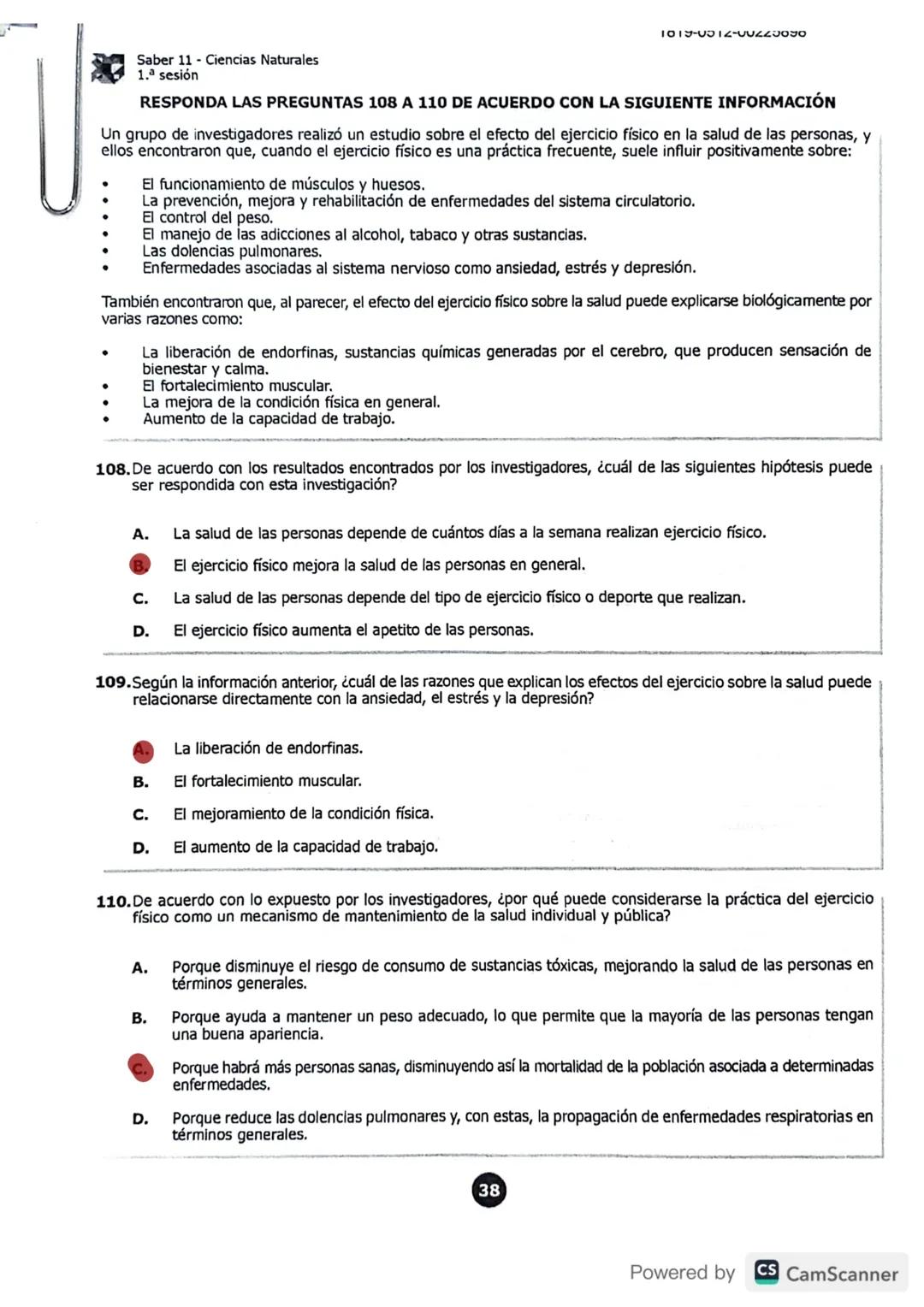 1819-0112-00225898
DCAC202411P00043420587
1819-0212-00225898
AC202410479535
001606945
COLOMBIA
POTENCIA DE LA
VIDA
Educación
Valle de Cocora