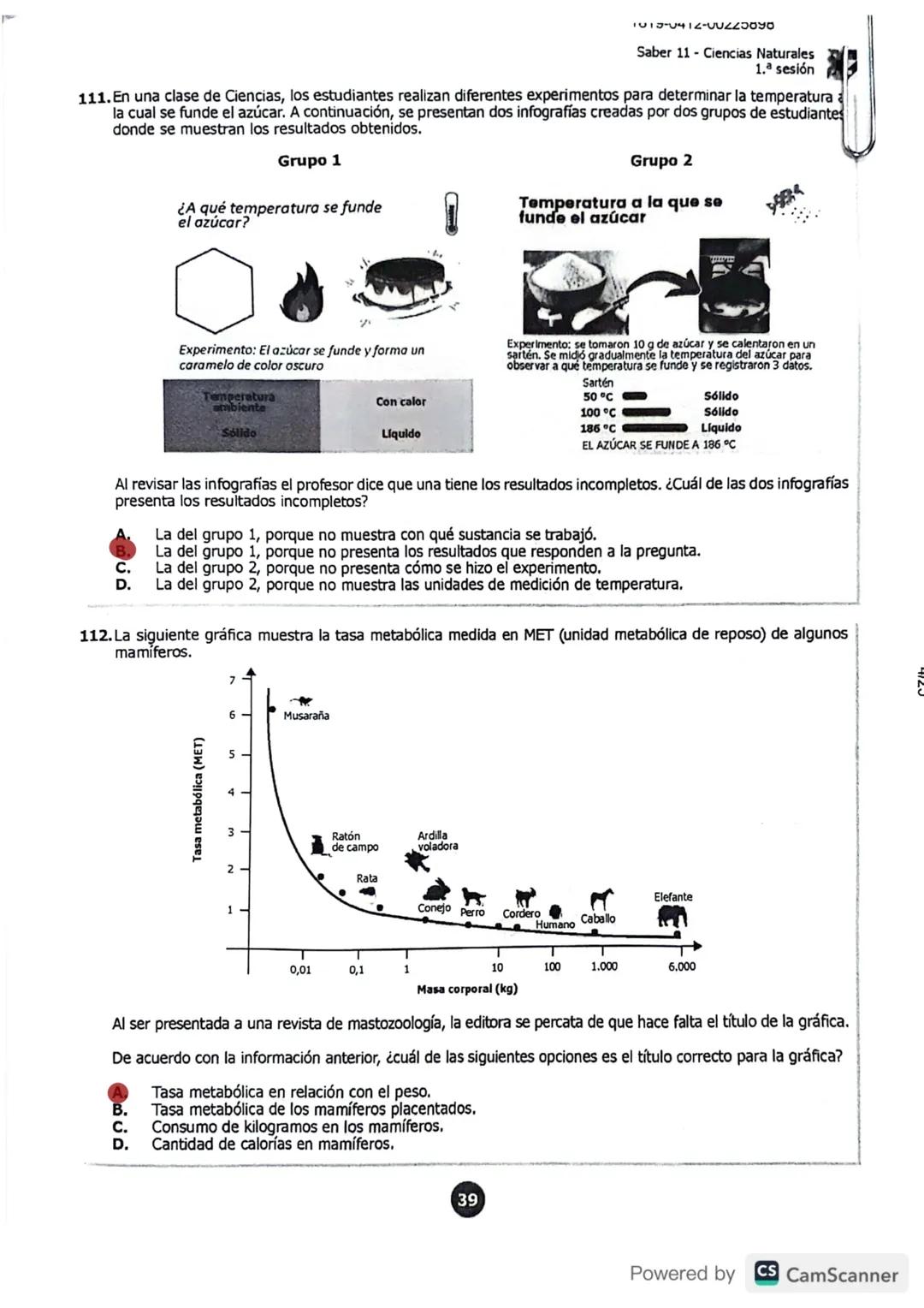 1819-0112-00225898
DCAC202411P00043420587
1819-0212-00225898
AC202410479535
001606945
COLOMBIA
POTENCIA DE LA
VIDA
Educación
Valle de Cocora
