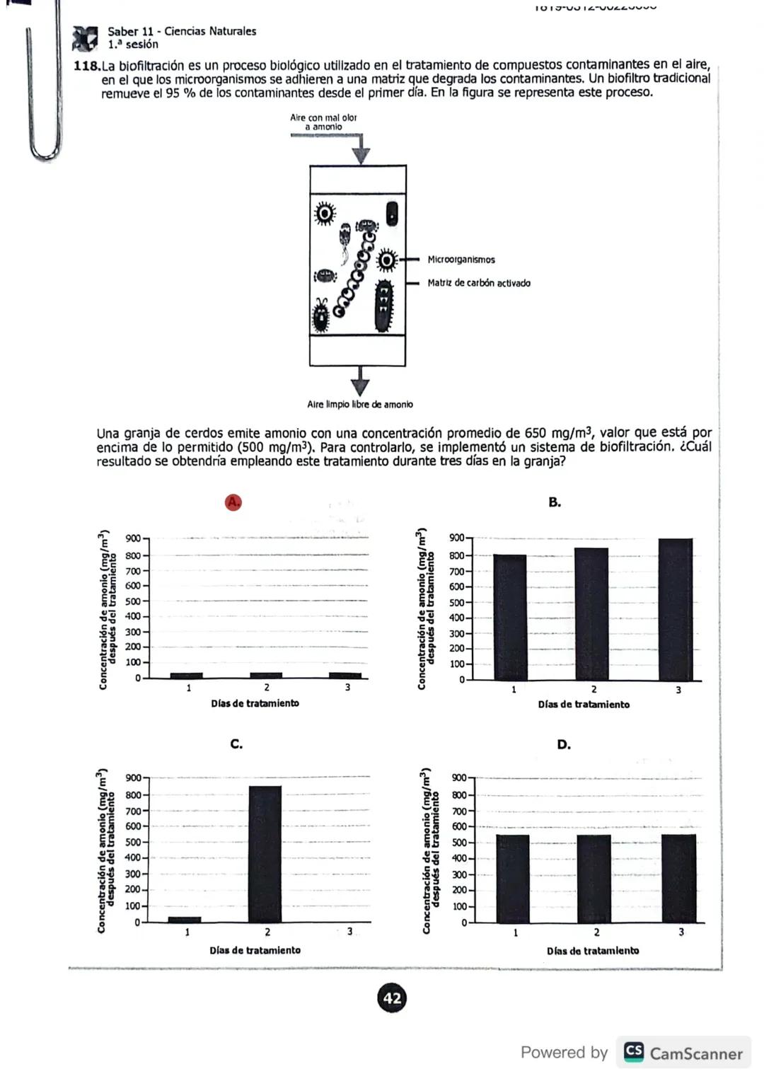 1819-0112-00225898
DCAC202411P00043420587
1819-0212-00225898
AC202410479535
001606945
COLOMBIA
POTENCIA DE LA
VIDA
Educación
Valle de Cocora
