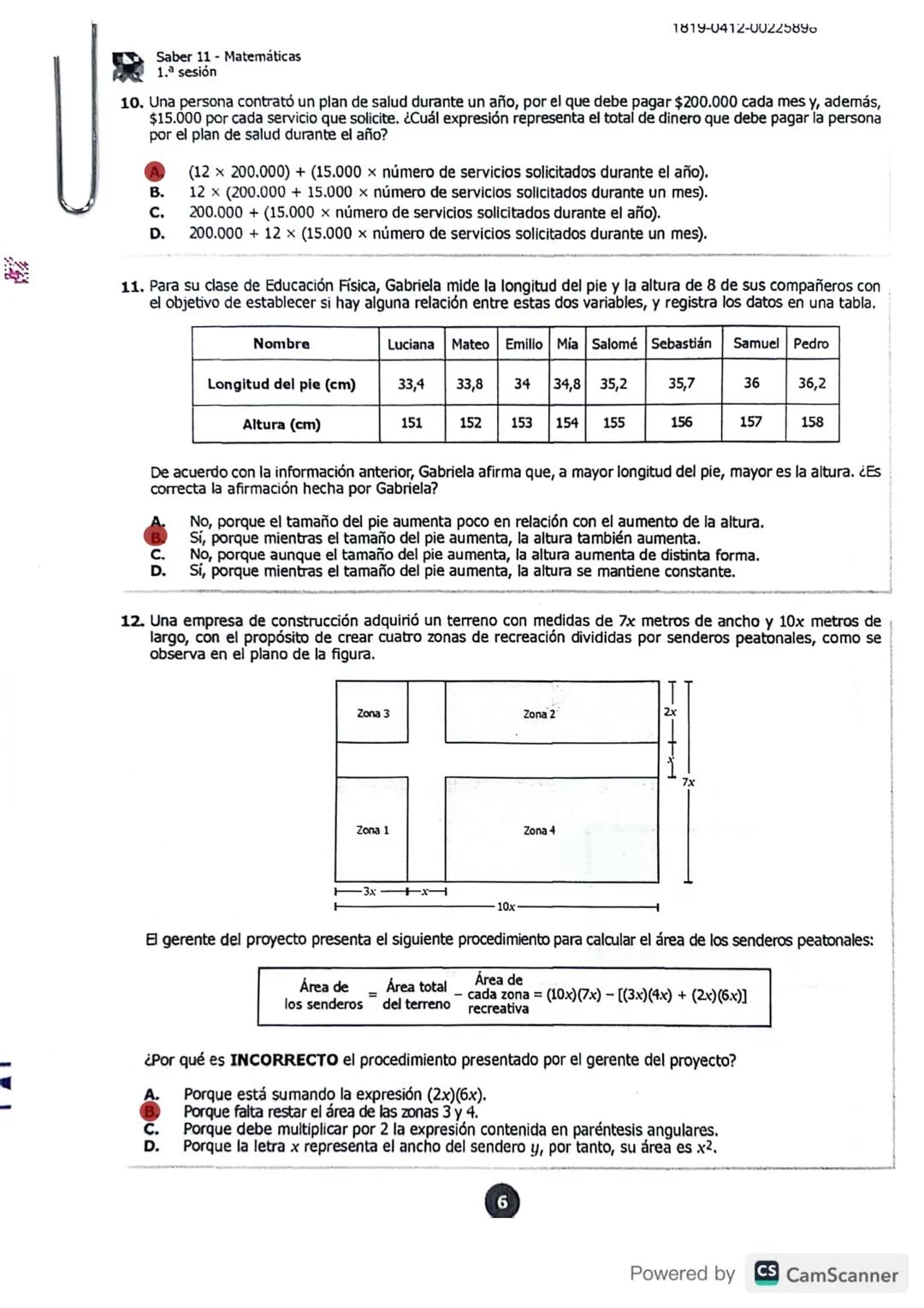 1819-0112-00225898
DCAC202411P00043420587
1819-0212-00225898
AC202410479535
001606945
COLOMBIA
POTENCIA DE LA
VIDA
Educación
Valle de Cocora