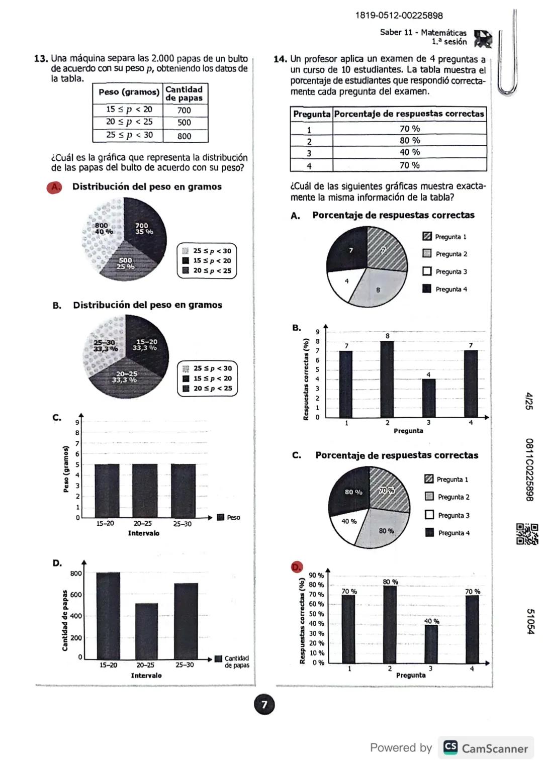 1819-0112-00225898
DCAC202411P00043420587
1819-0212-00225898
AC202410479535
001606945
COLOMBIA
POTENCIA DE LA
VIDA
Educación
Valle de Cocora