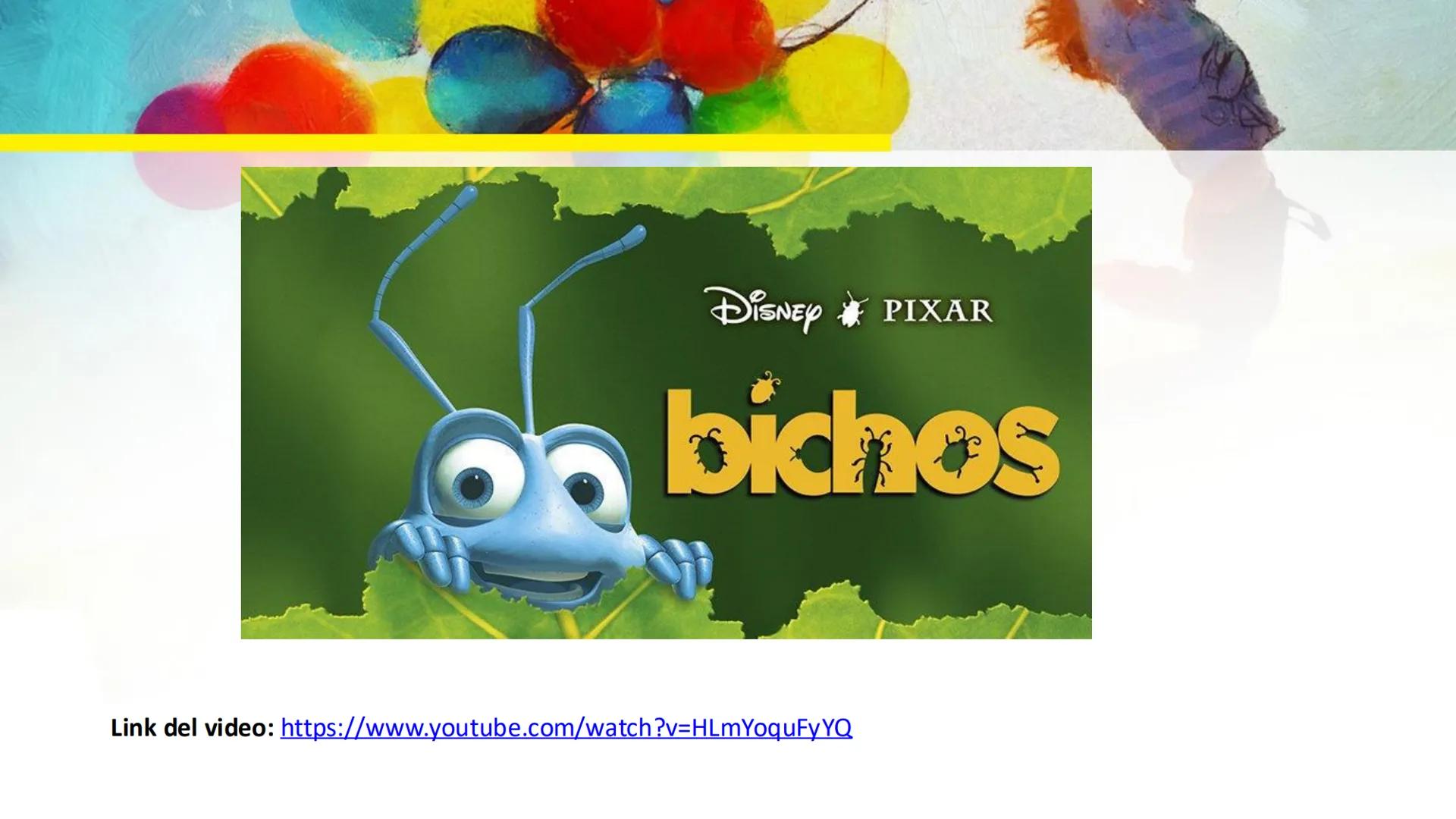 # CLIMA Y CULTURA
# ORGANIZACIONAL
Catalina Sánchez Ángel
Catalinasanchez.censa@gmail.com # ¿QUÉ ES UNA ORGANIZACIÓN? ORGANIZACIÓN
Se pued