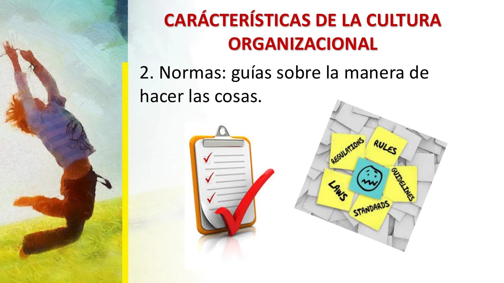 # CLIMA Y CULTURA
# ORGANIZACIONAL
Catalina Sánchez Ángel
Catalinasanchez.censa@gmail.com # ¿QUÉ ES UNA ORGANIZACIÓN? ORGANIZACIÓN
Se pued