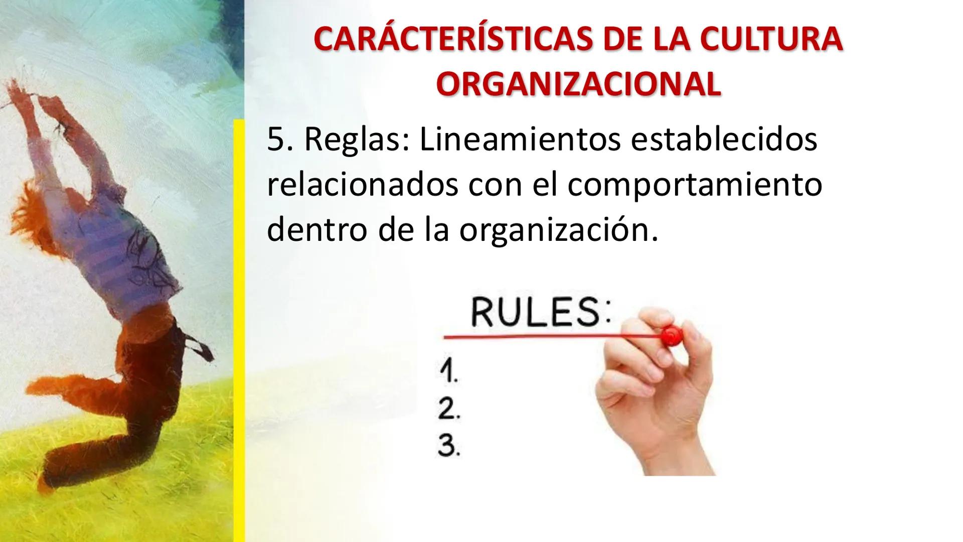 # CLIMA Y CULTURA
# ORGANIZACIONAL
Catalina Sánchez Ángel
Catalinasanchez.censa@gmail.com # ¿QUÉ ES UNA ORGANIZACIÓN? ORGANIZACIÓN
Se pued
