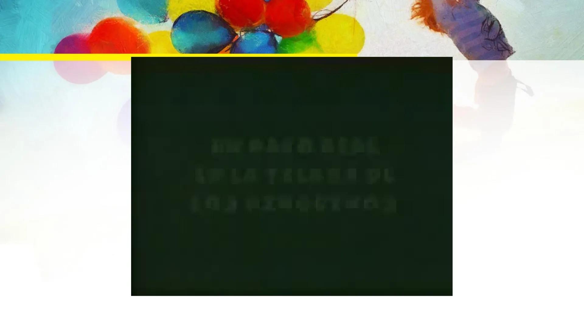 # CLIMA Y CULTURA
# ORGANIZACIONAL
Catalina Sánchez Ángel
Catalinasanchez.censa@gmail.com # ¿QUÉ ES UNA ORGANIZACIÓN? ORGANIZACIÓN
Se pued